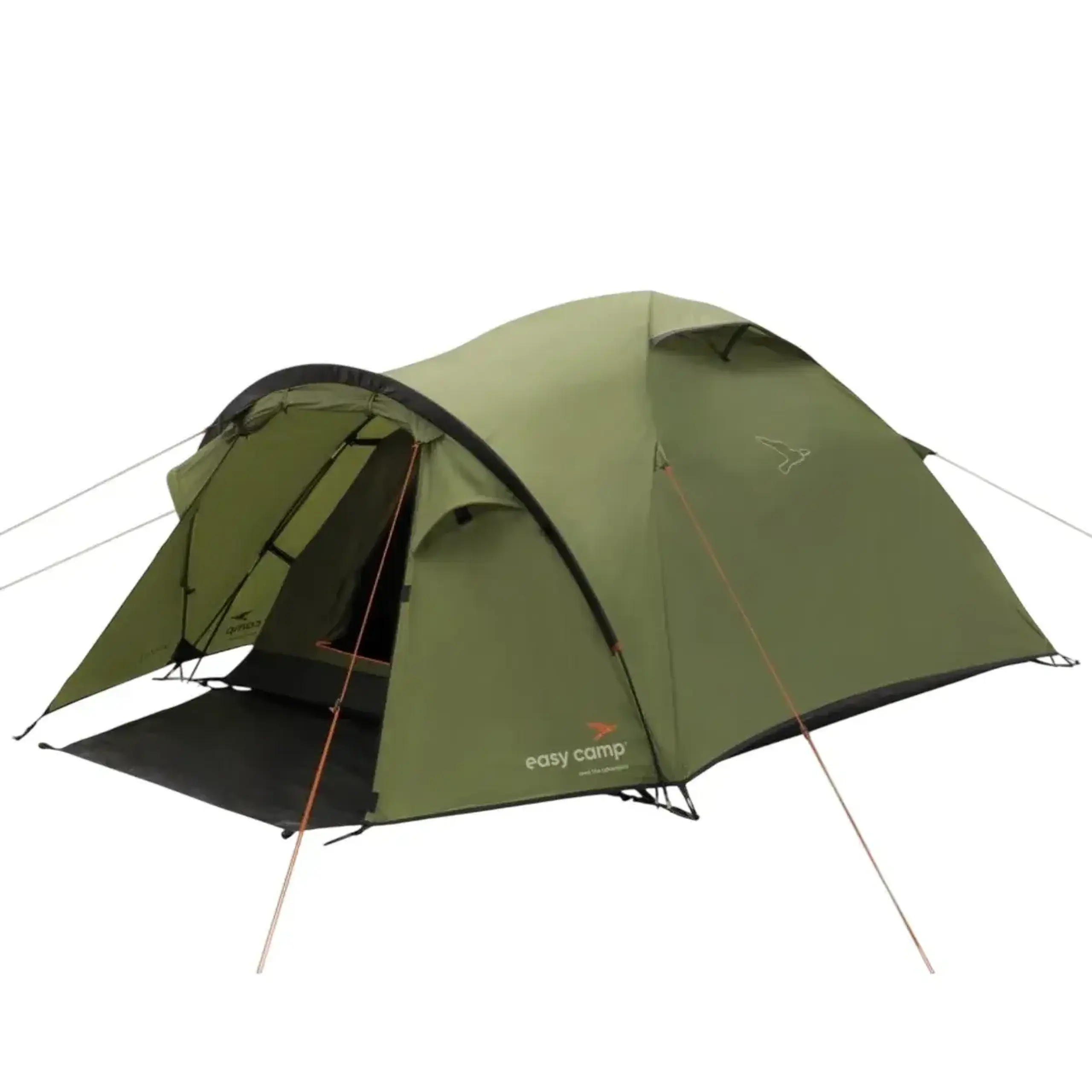 Cort Easy Camp Setesdal 3