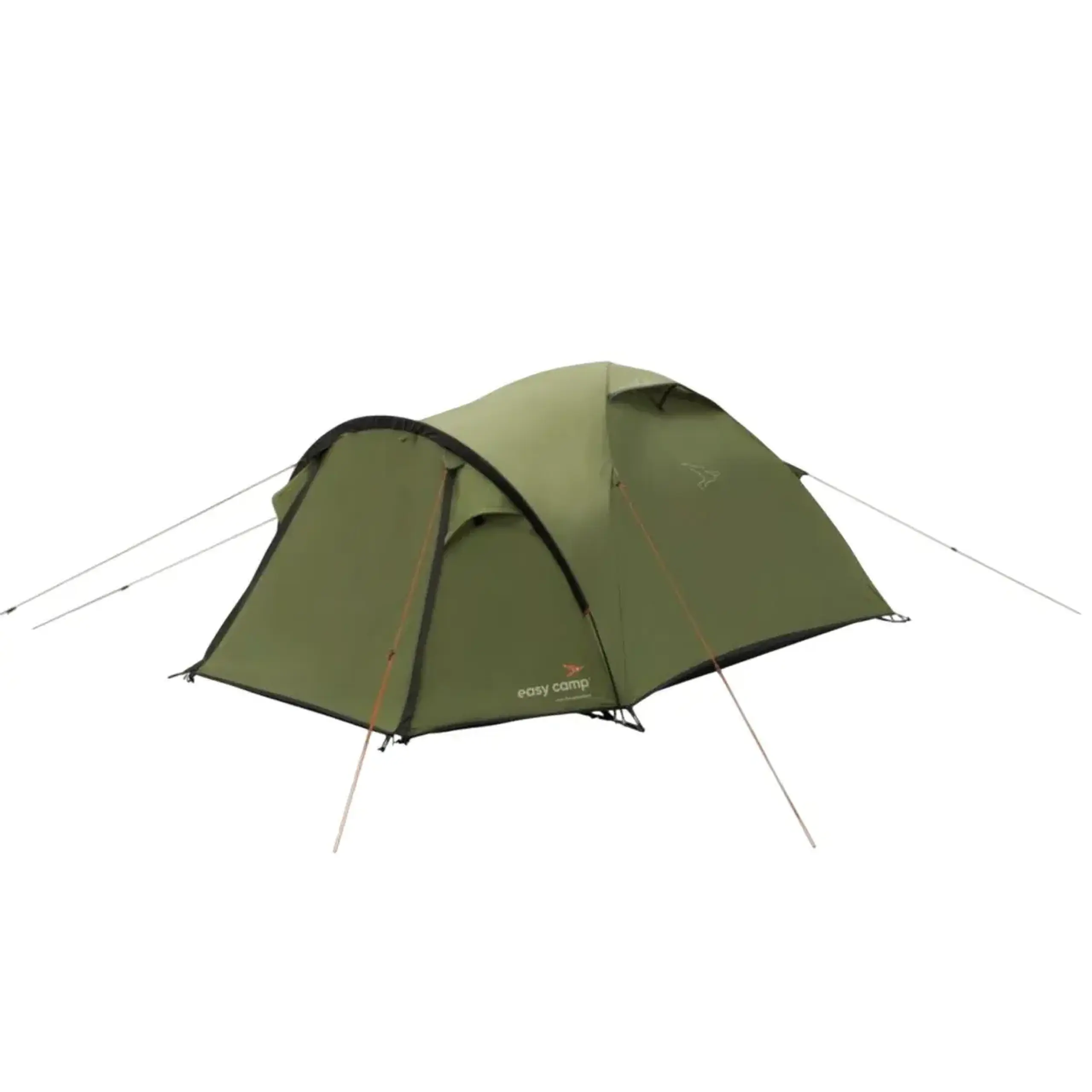 Cort Easy Camp Setesdal 3