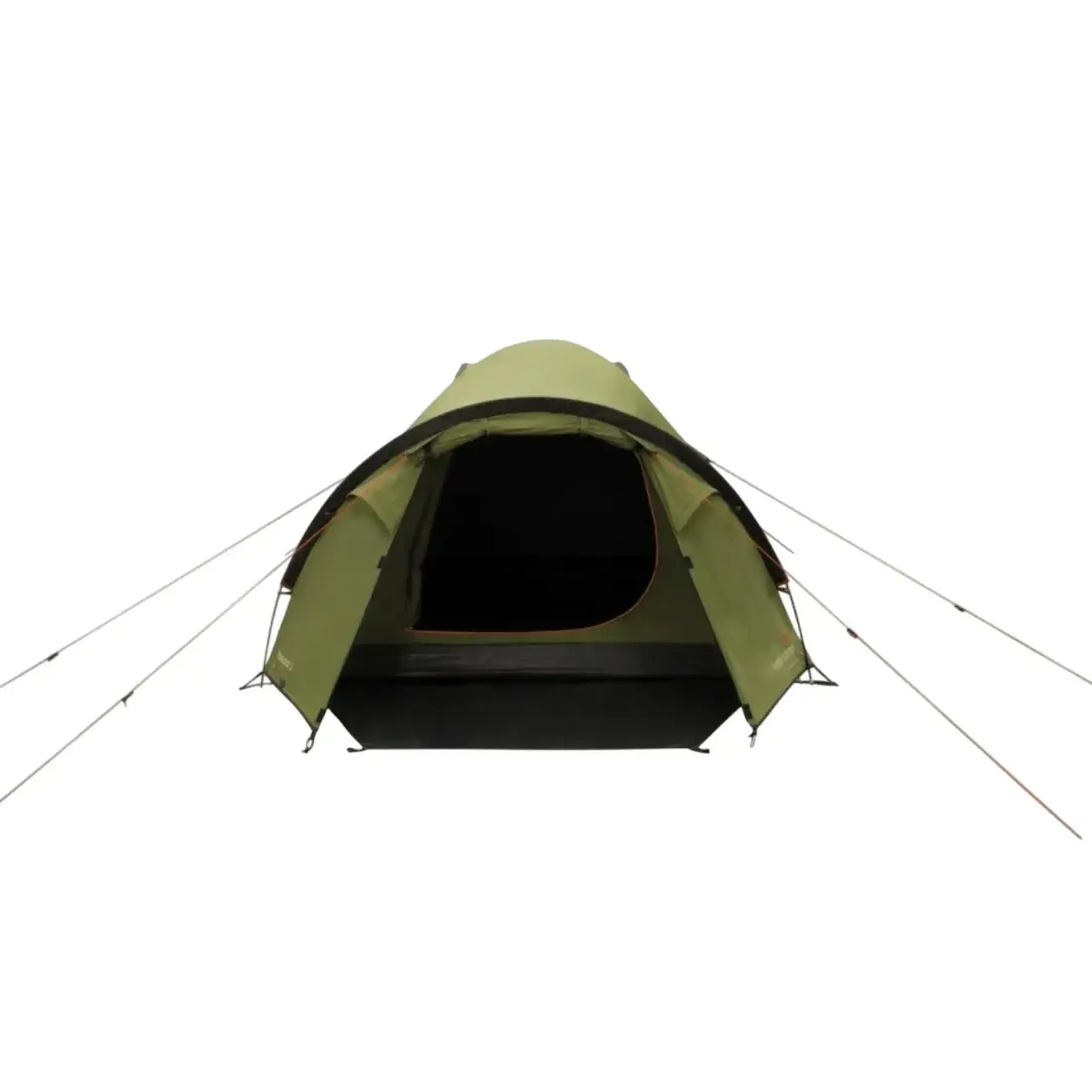 Cort Easy Camp Setesdal 3