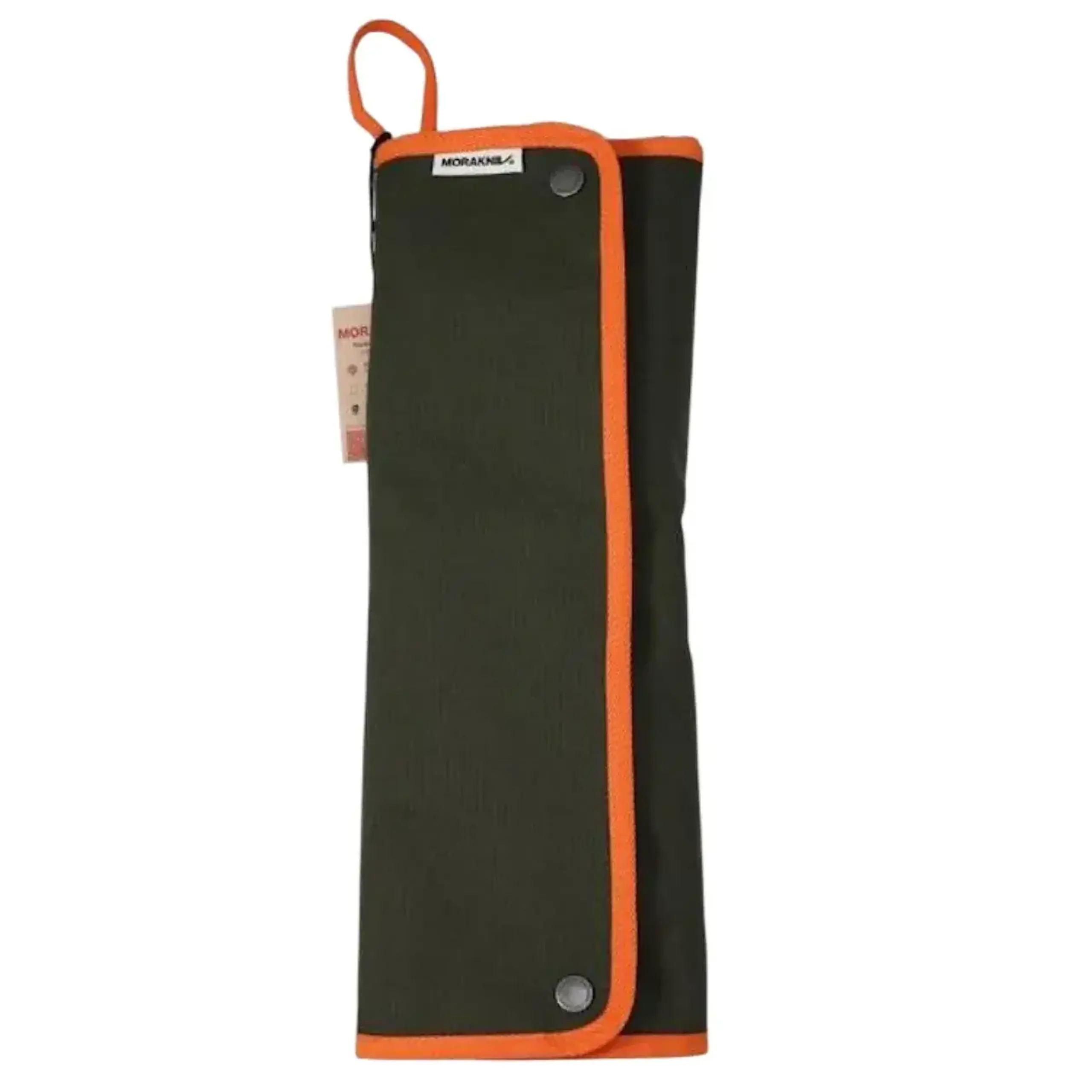 Set cuțite Mora Hunting Kit
