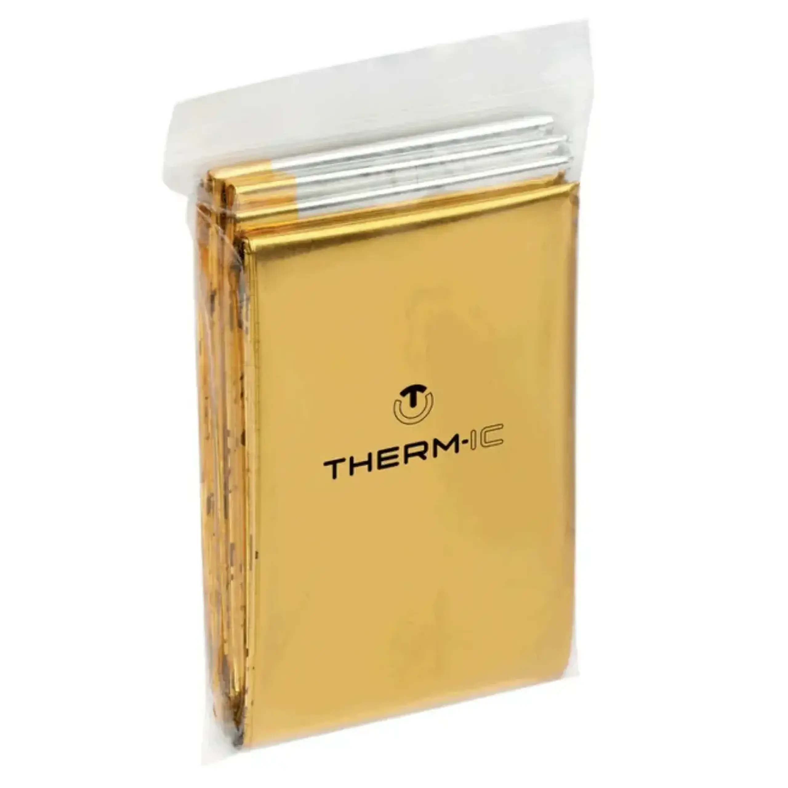 Patura de salvare Therm-ic survival blanket