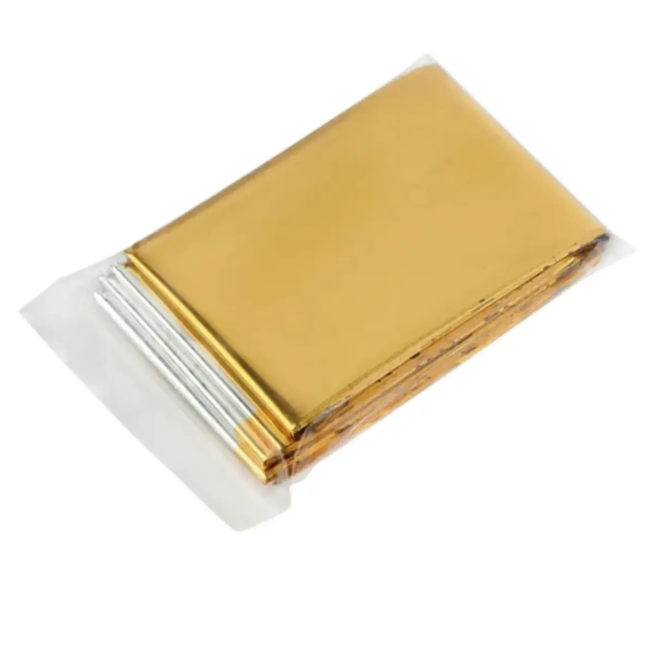 Patura de salvare Therm-ic survival blanket