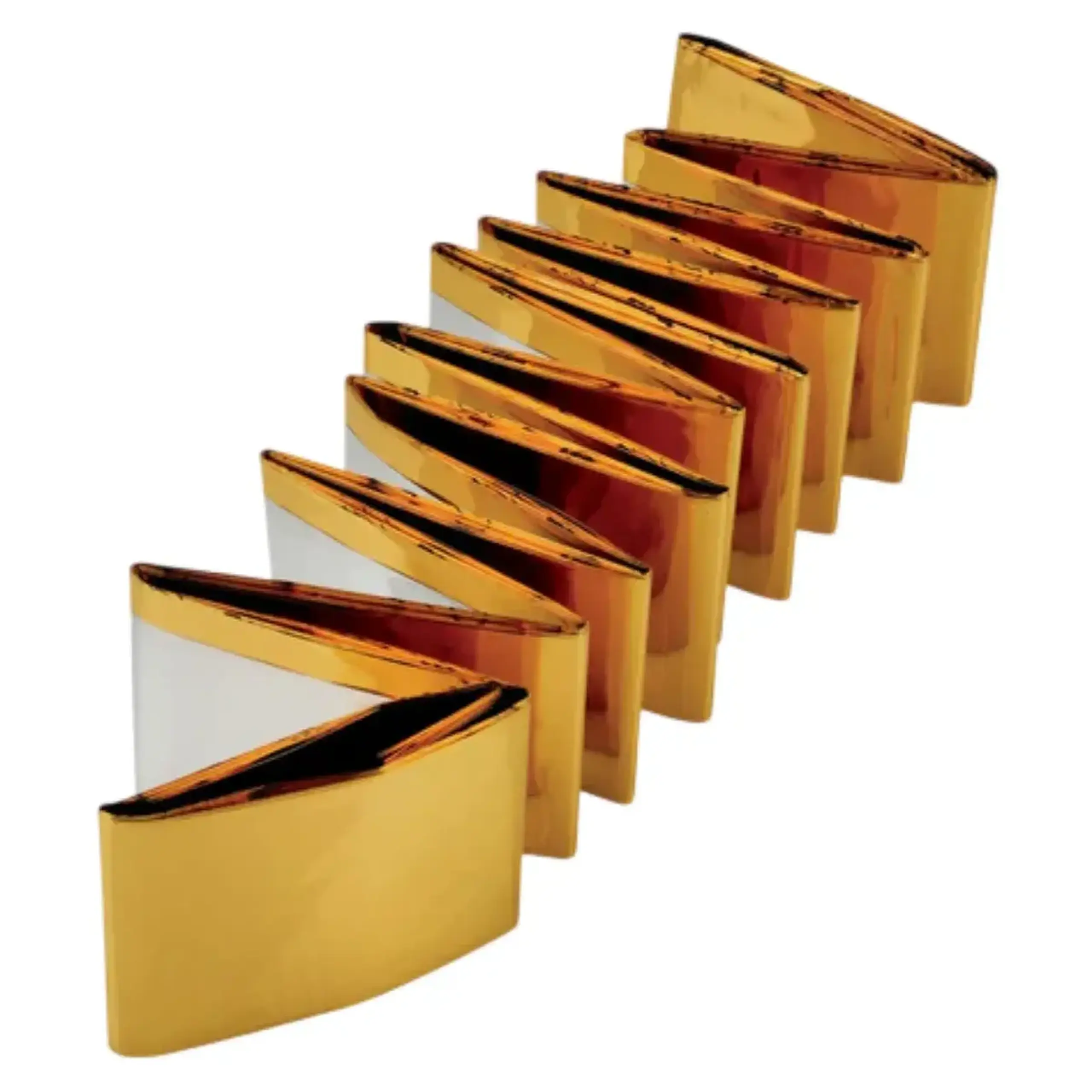 Patura de salvare Therm-ic survival blanket