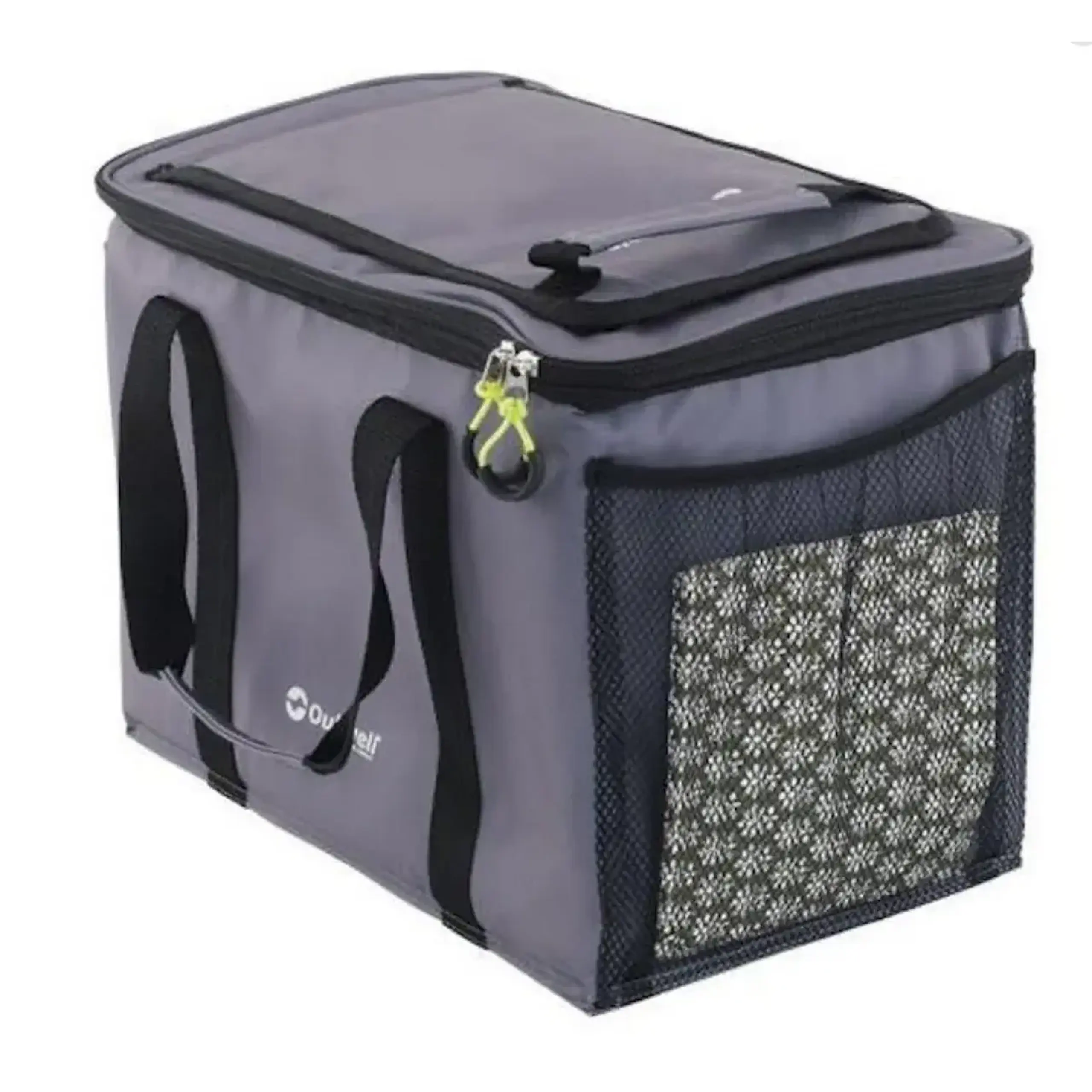 Geantă izotermă Outwell Coolbag Eagle Van M