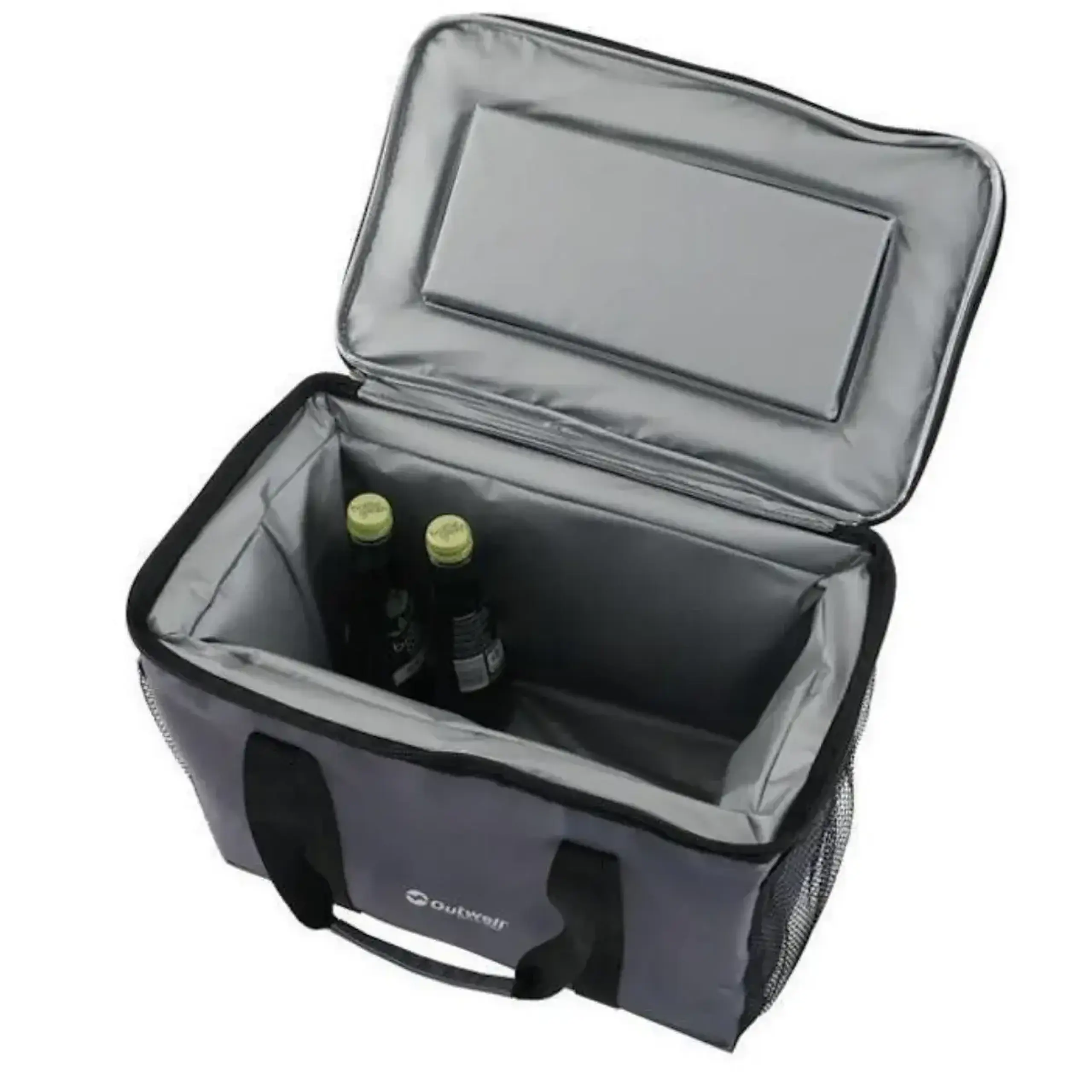 Geantă izotermă Outwell Coolbag Eagle Van M
