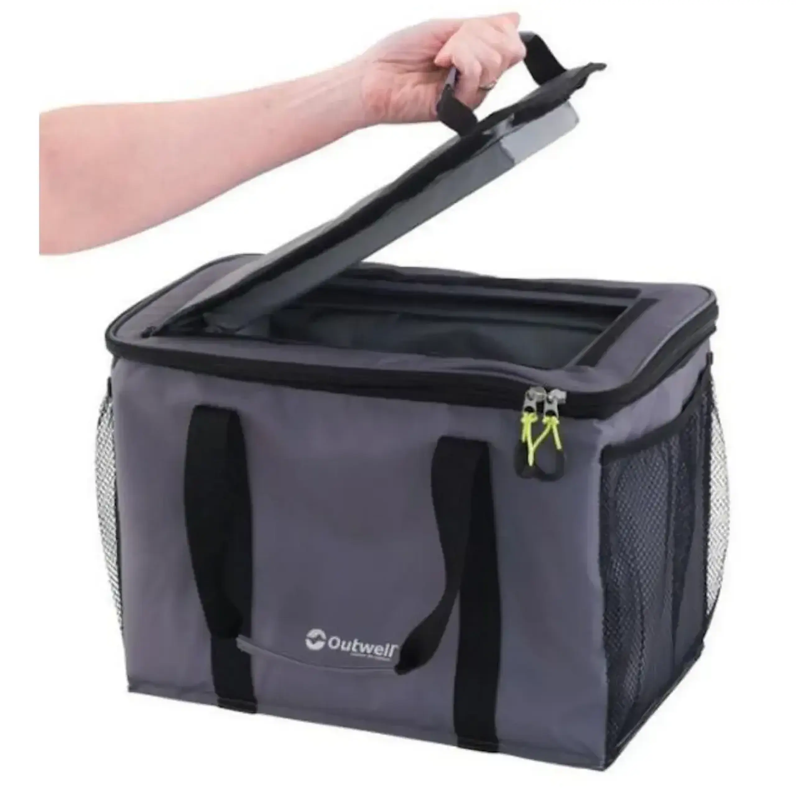Geantă izotermă Outwell Coolbag Eagle Van M
