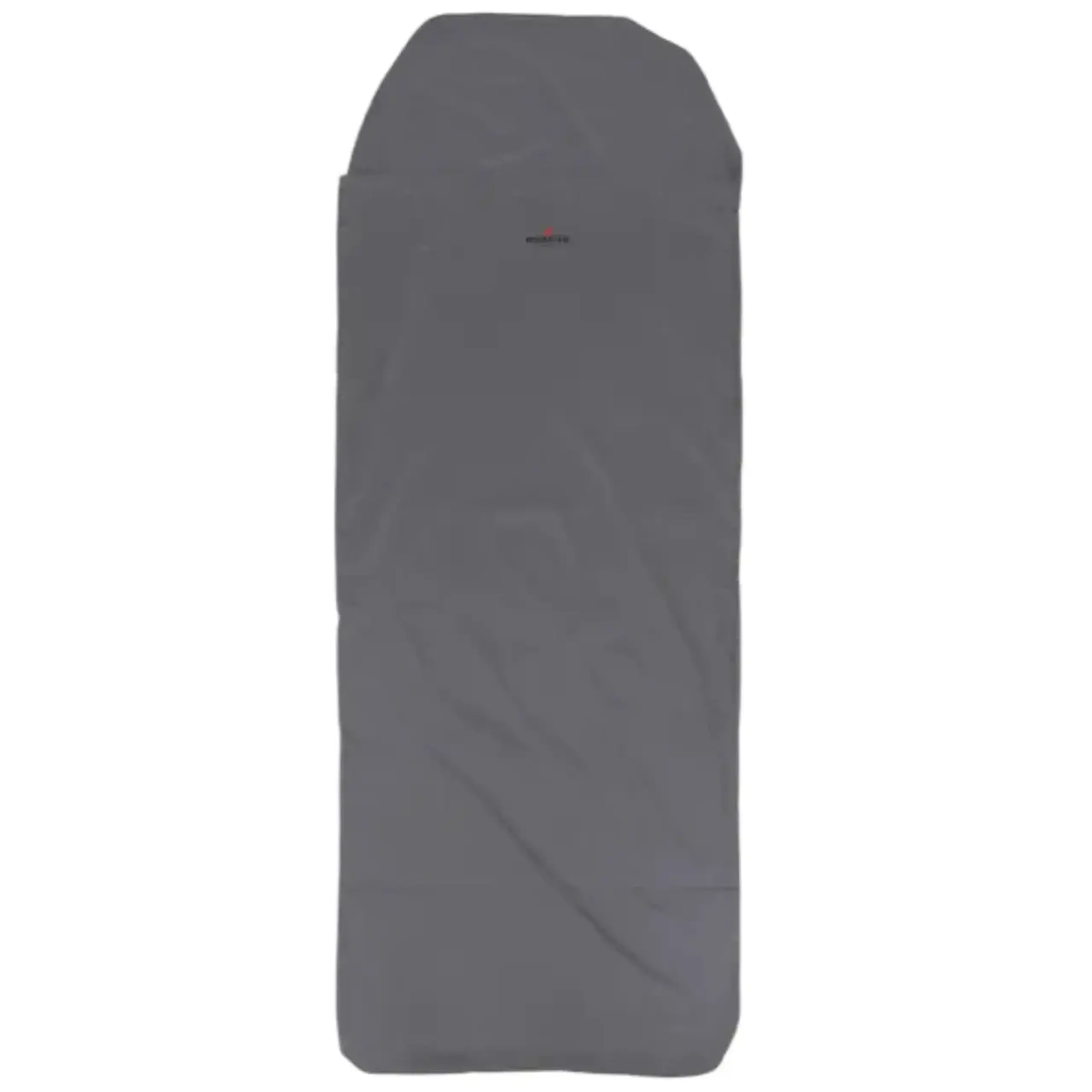 Lenjerie pentru sac de dormit Robens Mountain Liner Square