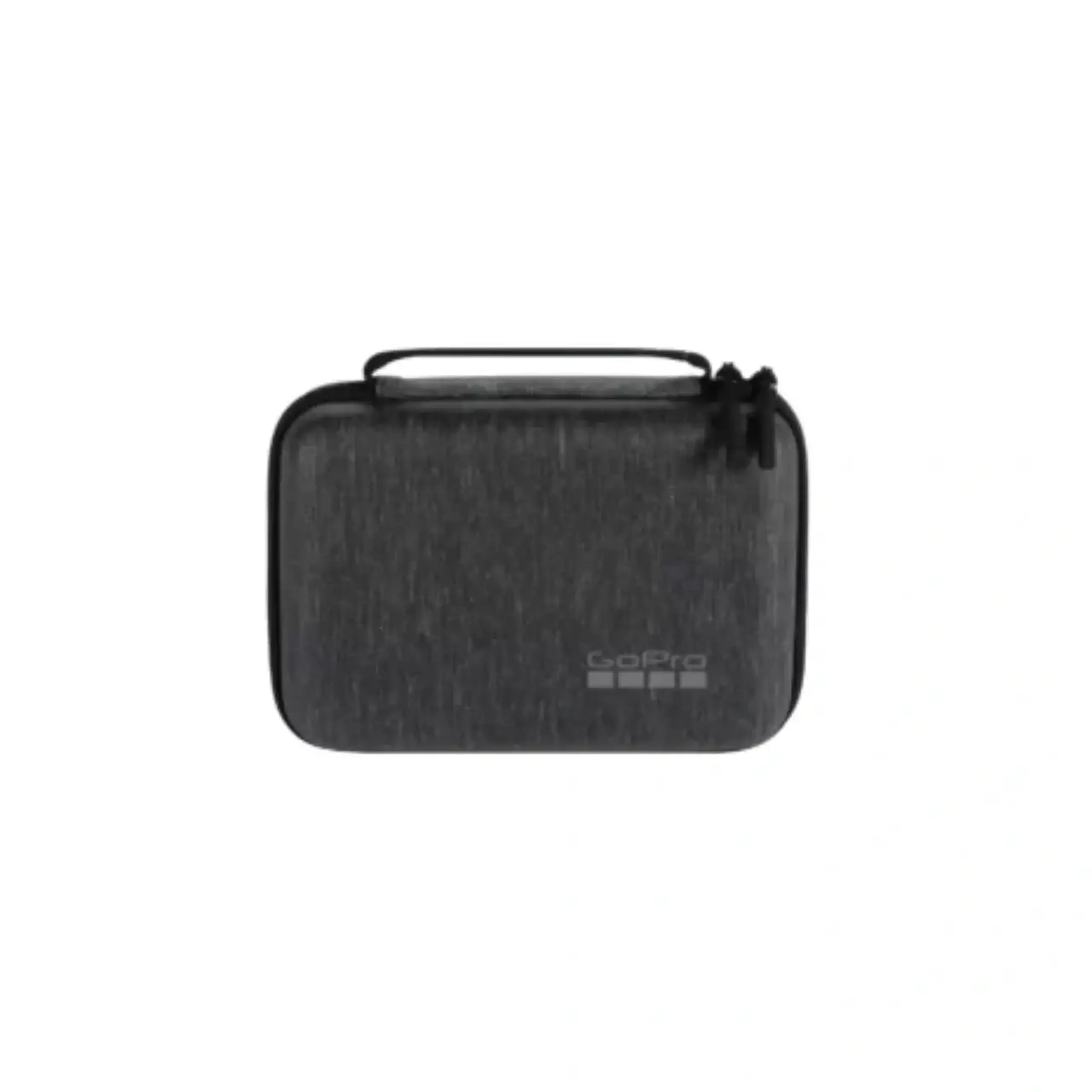 Geanta transport GoPro Semi Hard Camera Case (ABSSC-002)