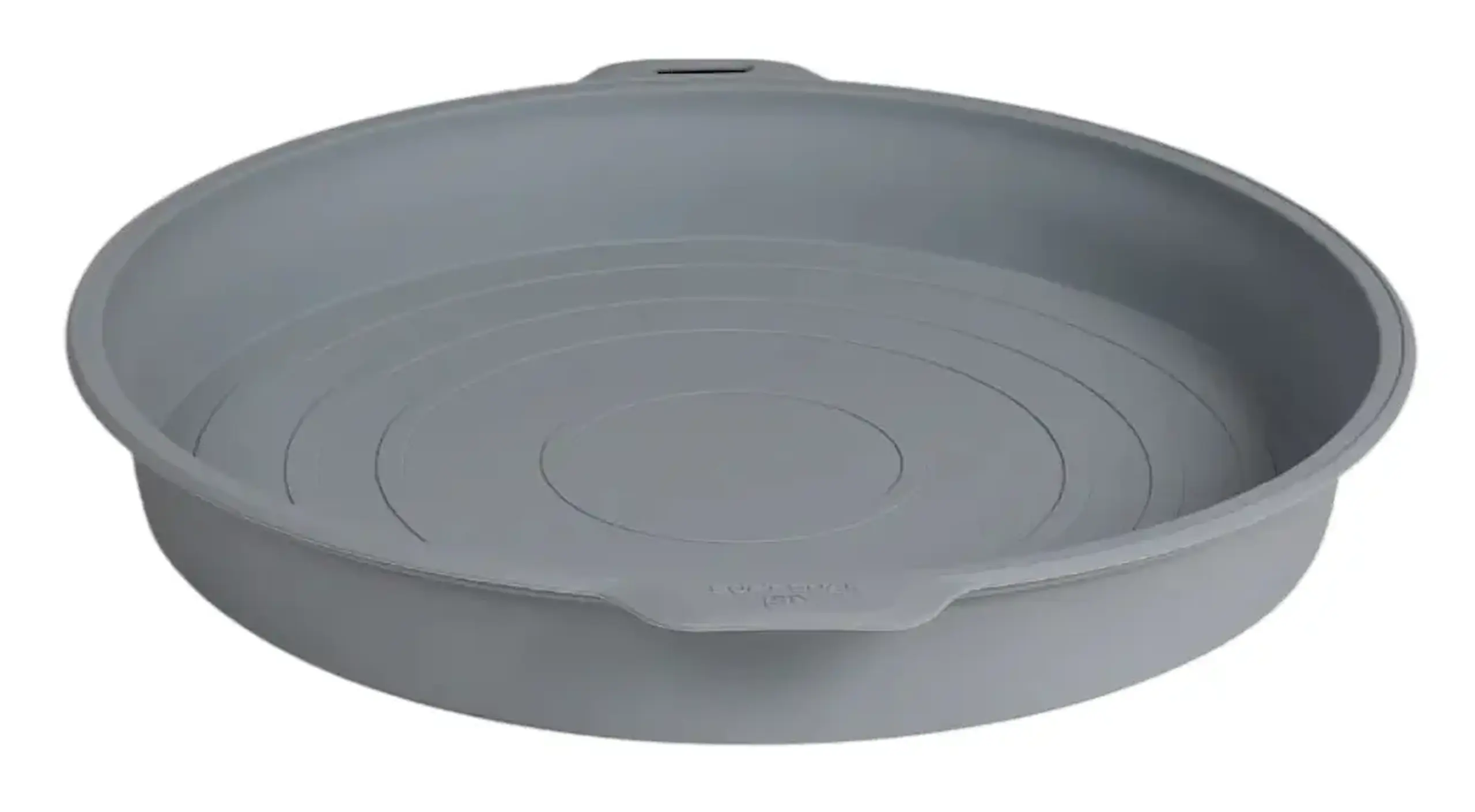 Vas Cadac Soft Soak 50