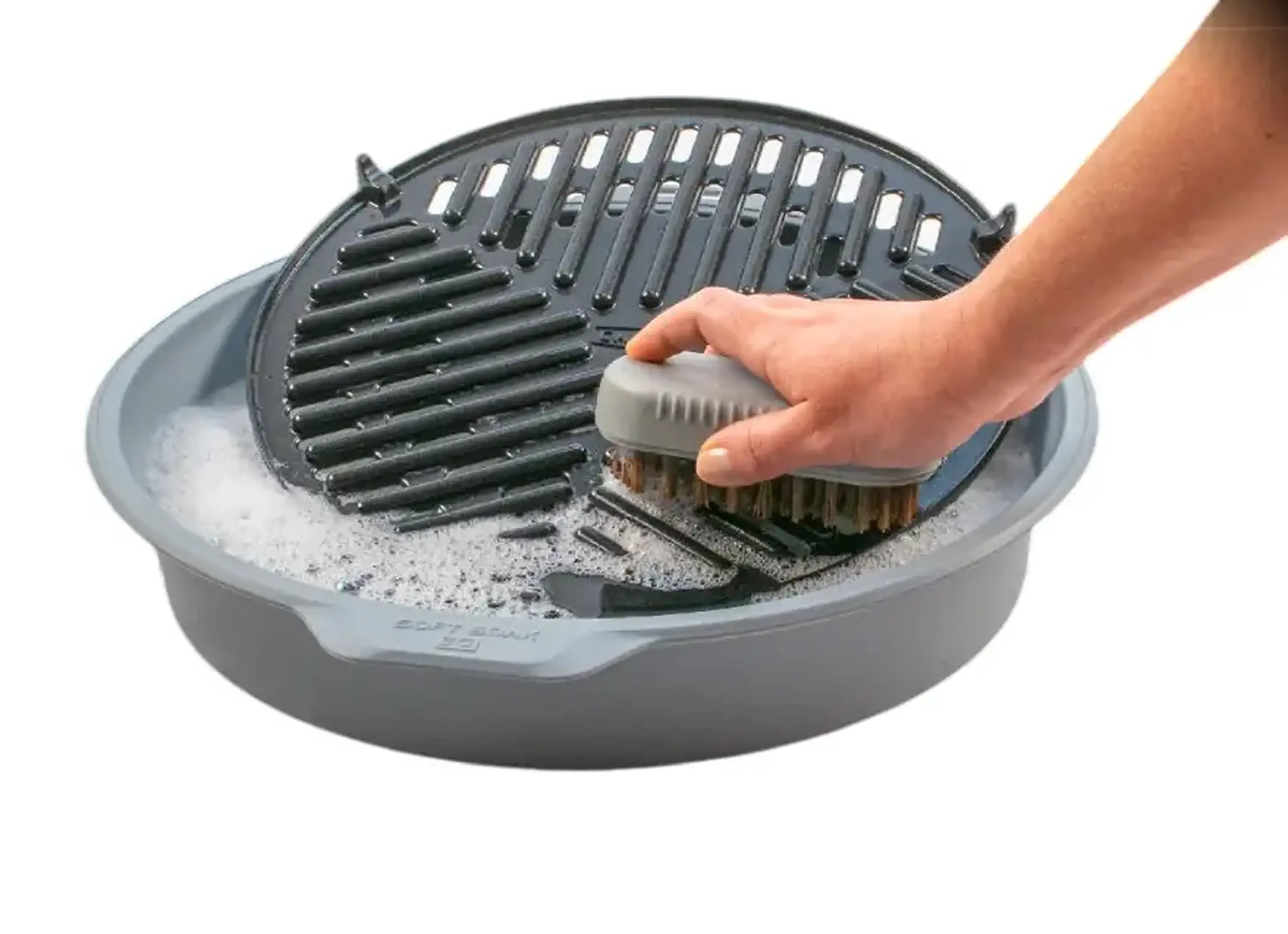 Vas Cadac Soft Soak 50