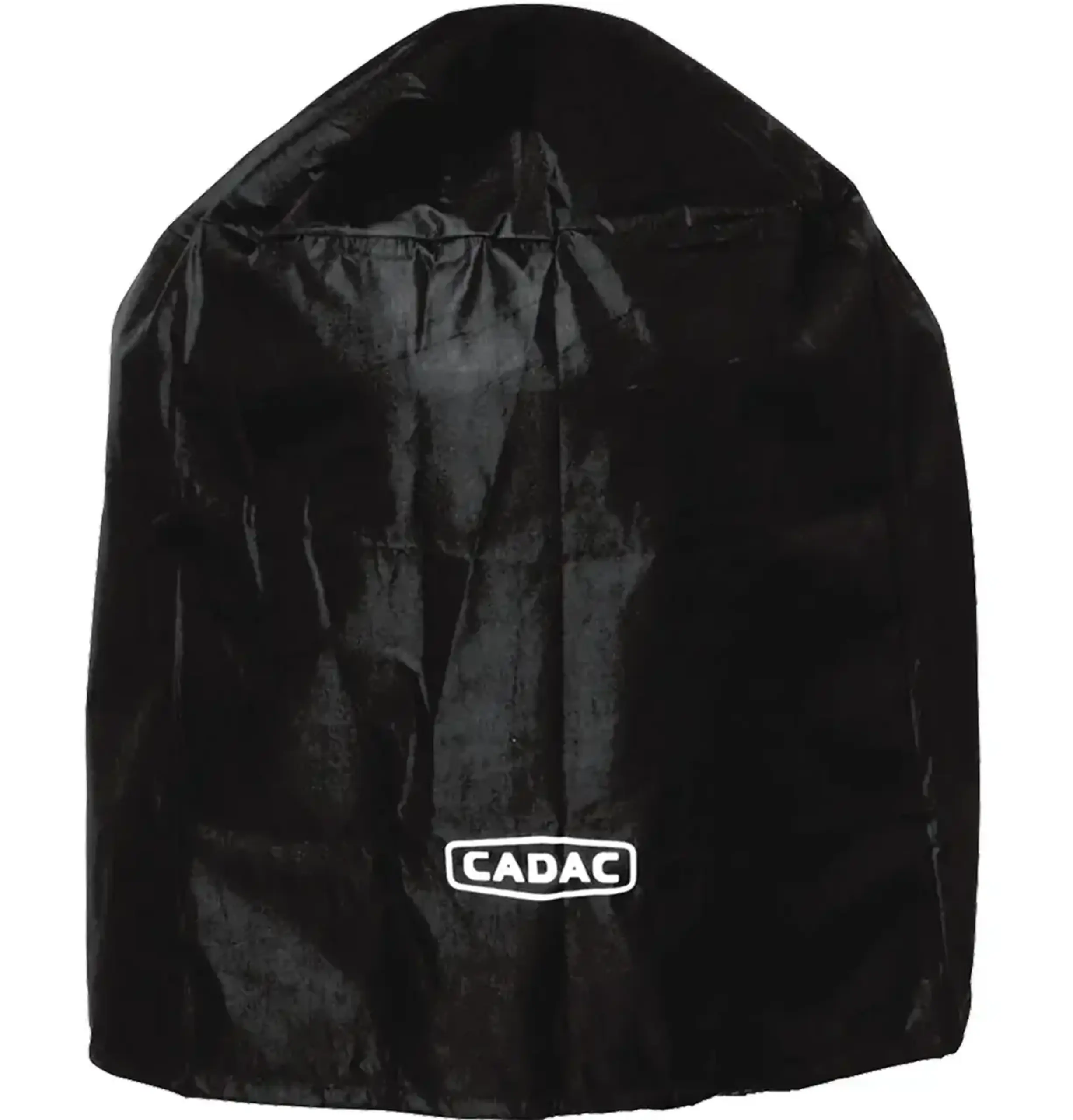 Husă gratar Cadac BBQ Cover 50