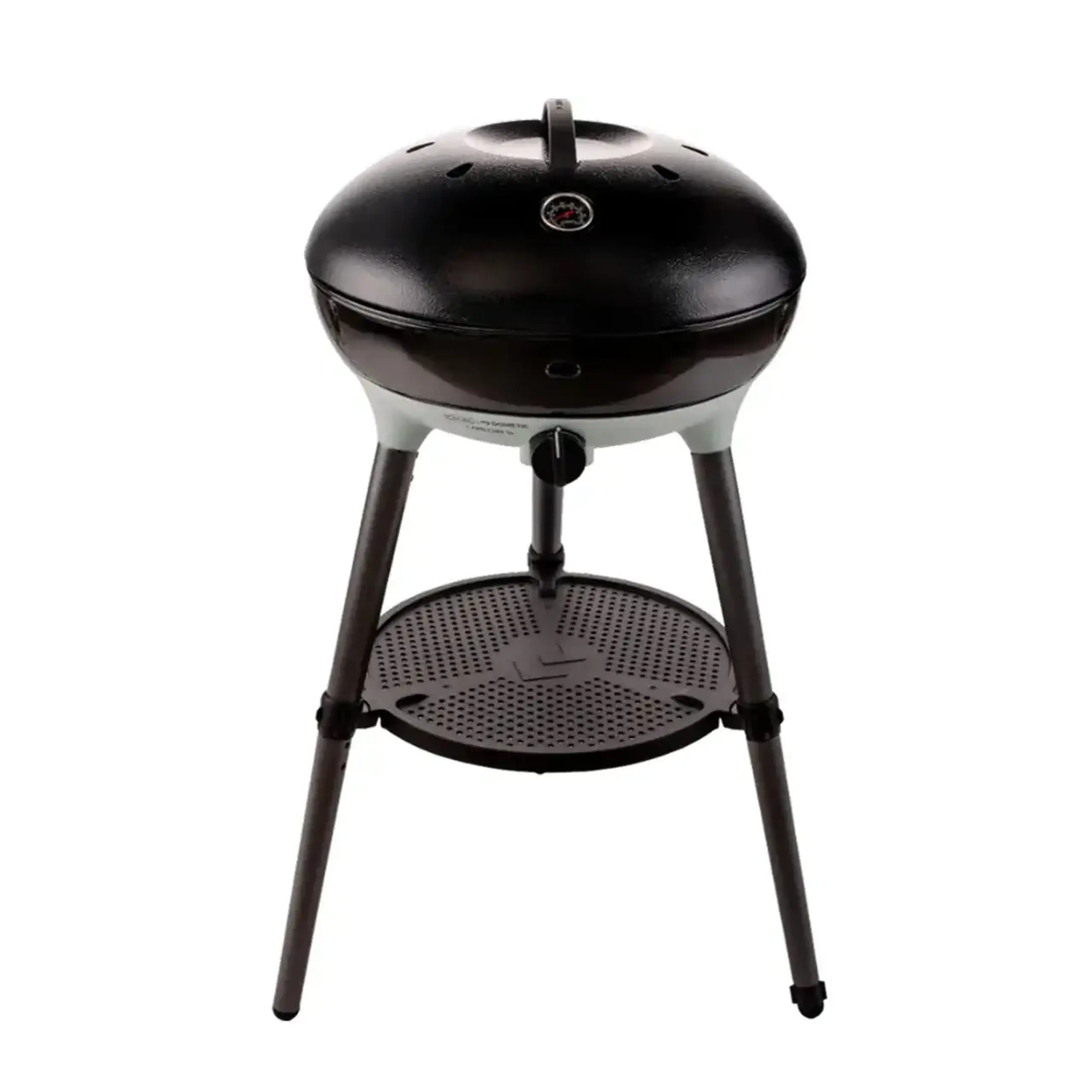 Grătar Cadac Carri Chef 50 BBQ + Grill 2 Braai 30mbar