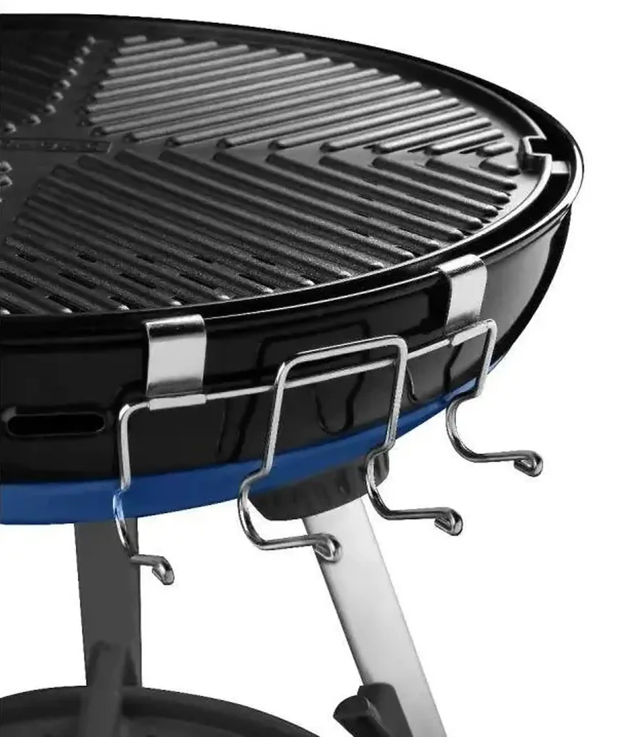 Suport sticlă Cadac BBQ Tool Holder (98151)