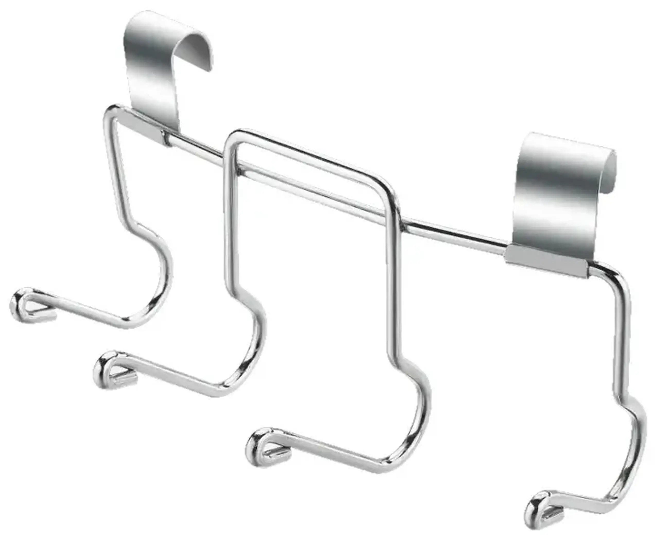 Suport sticlă Cadac BBQ Tool Holder (98151)