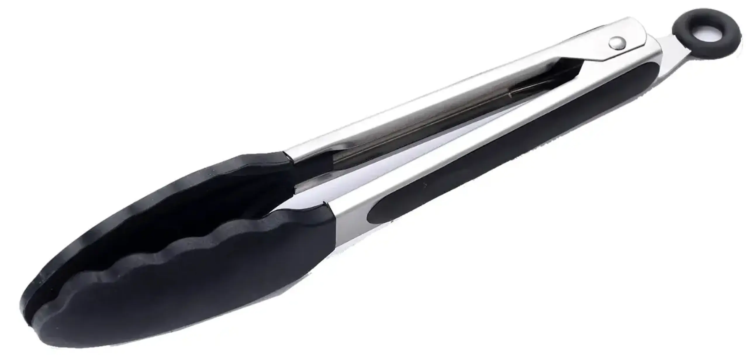 Clește Cadac Silicon Tongs 36cm