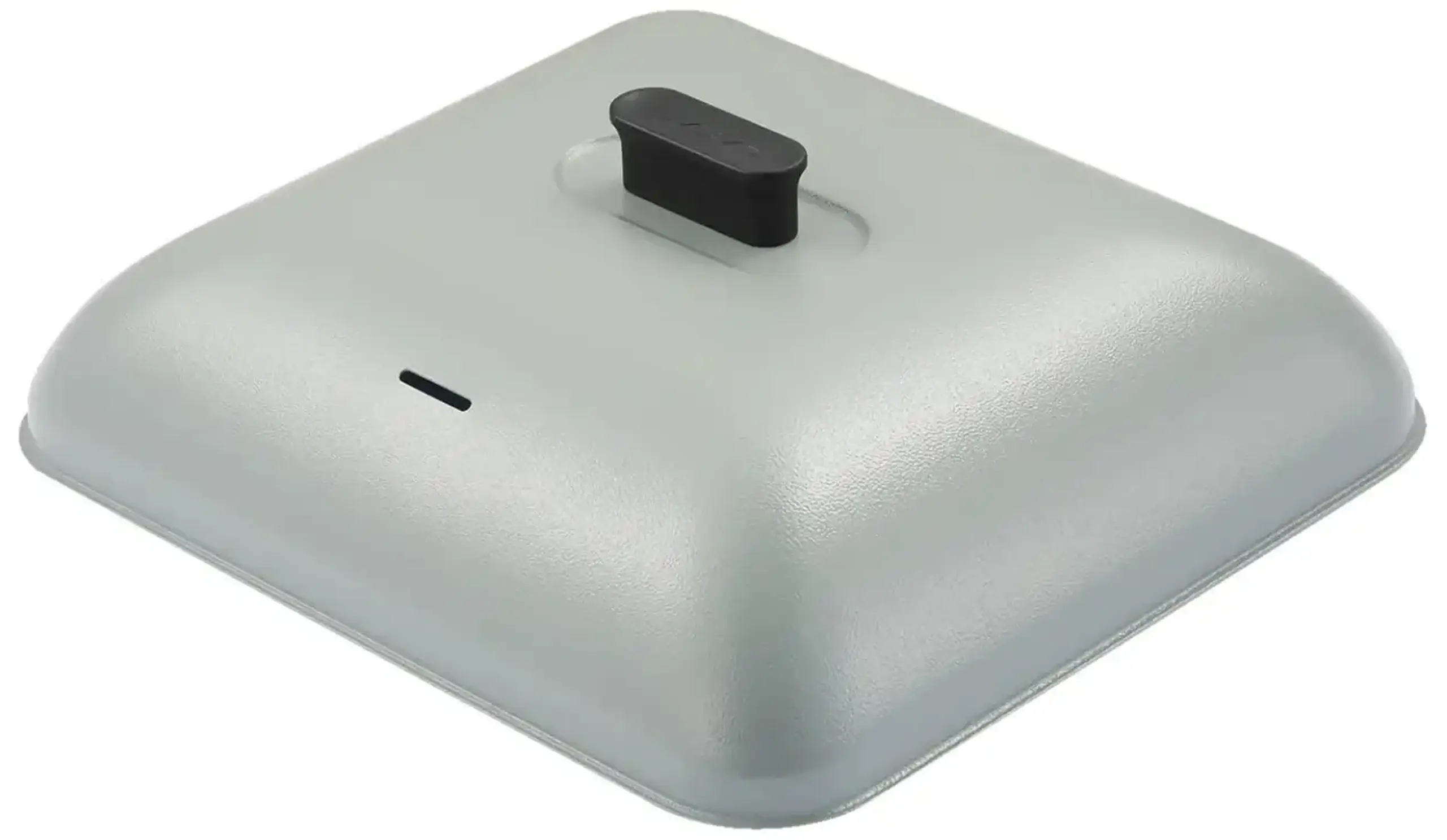 Capac Cadac 2 Cook Grill Dome (98720C)