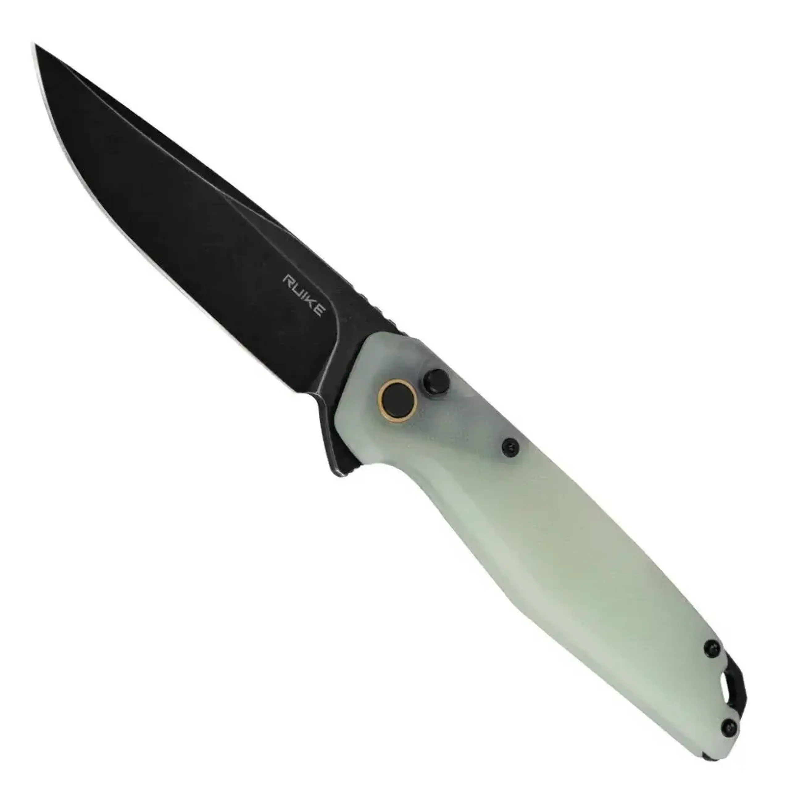 Cuțit Ruike P873-C