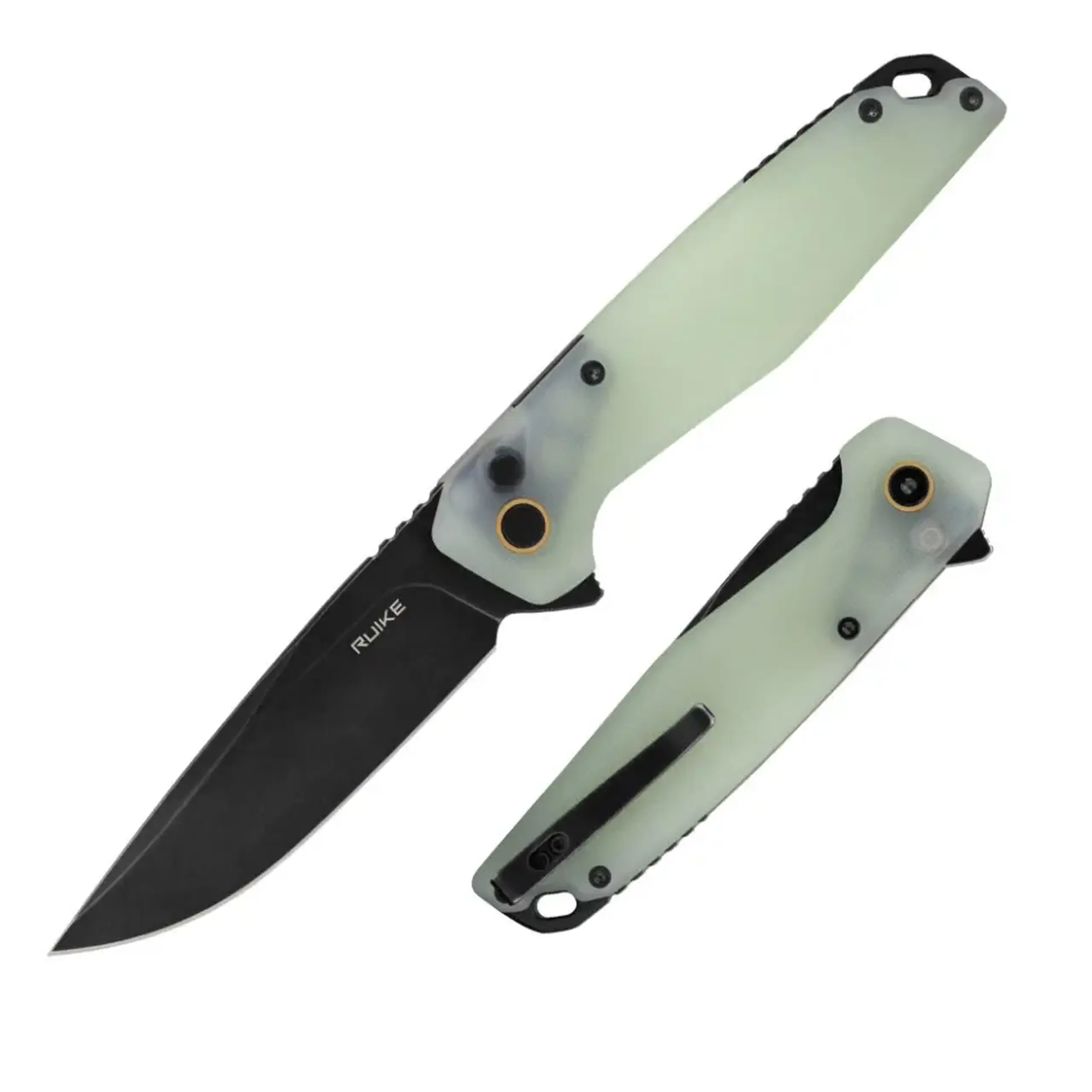 Cuțit Ruike P873-C