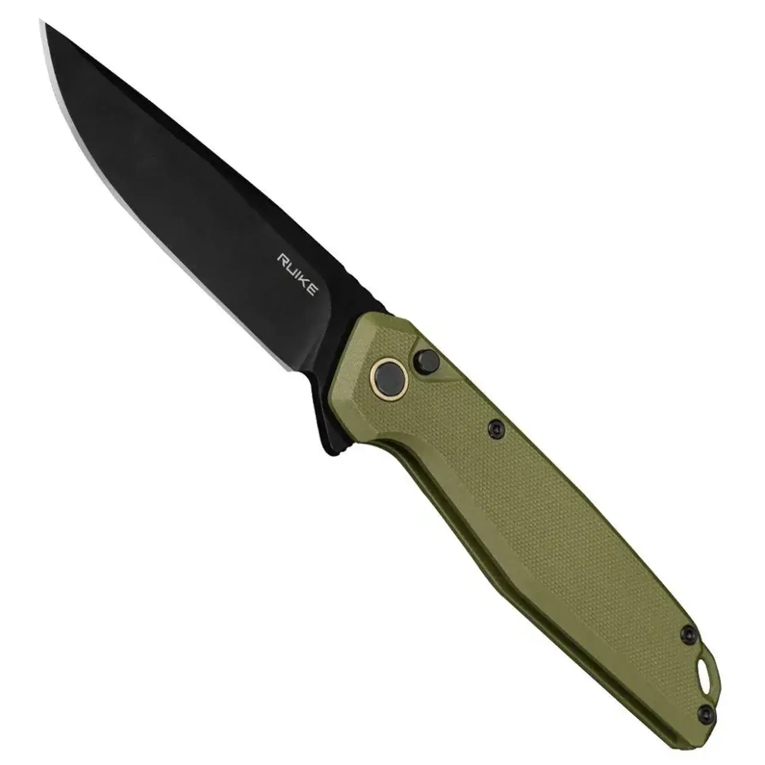 Cuțit Ruike P873-G