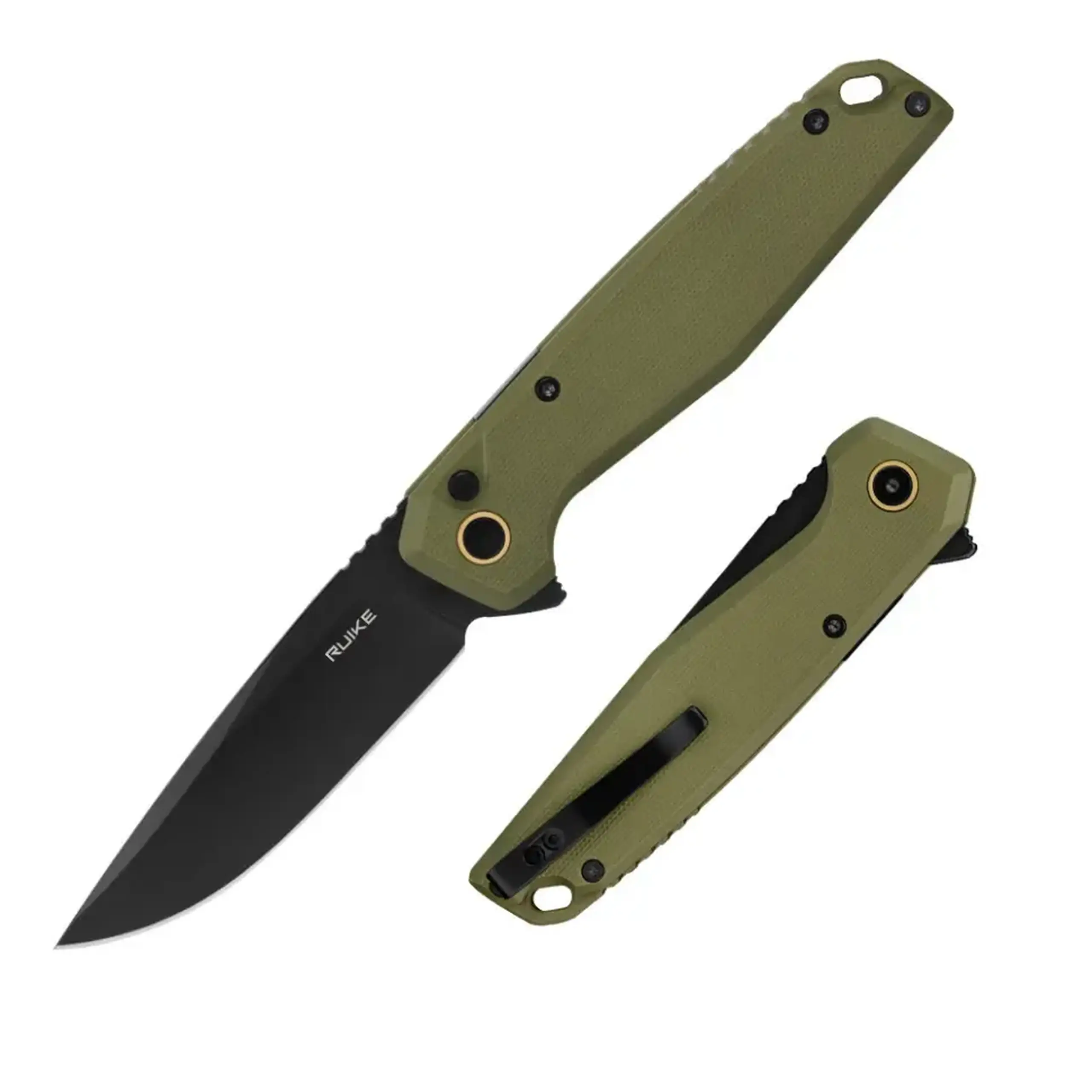 Cuțit Ruike P873-G