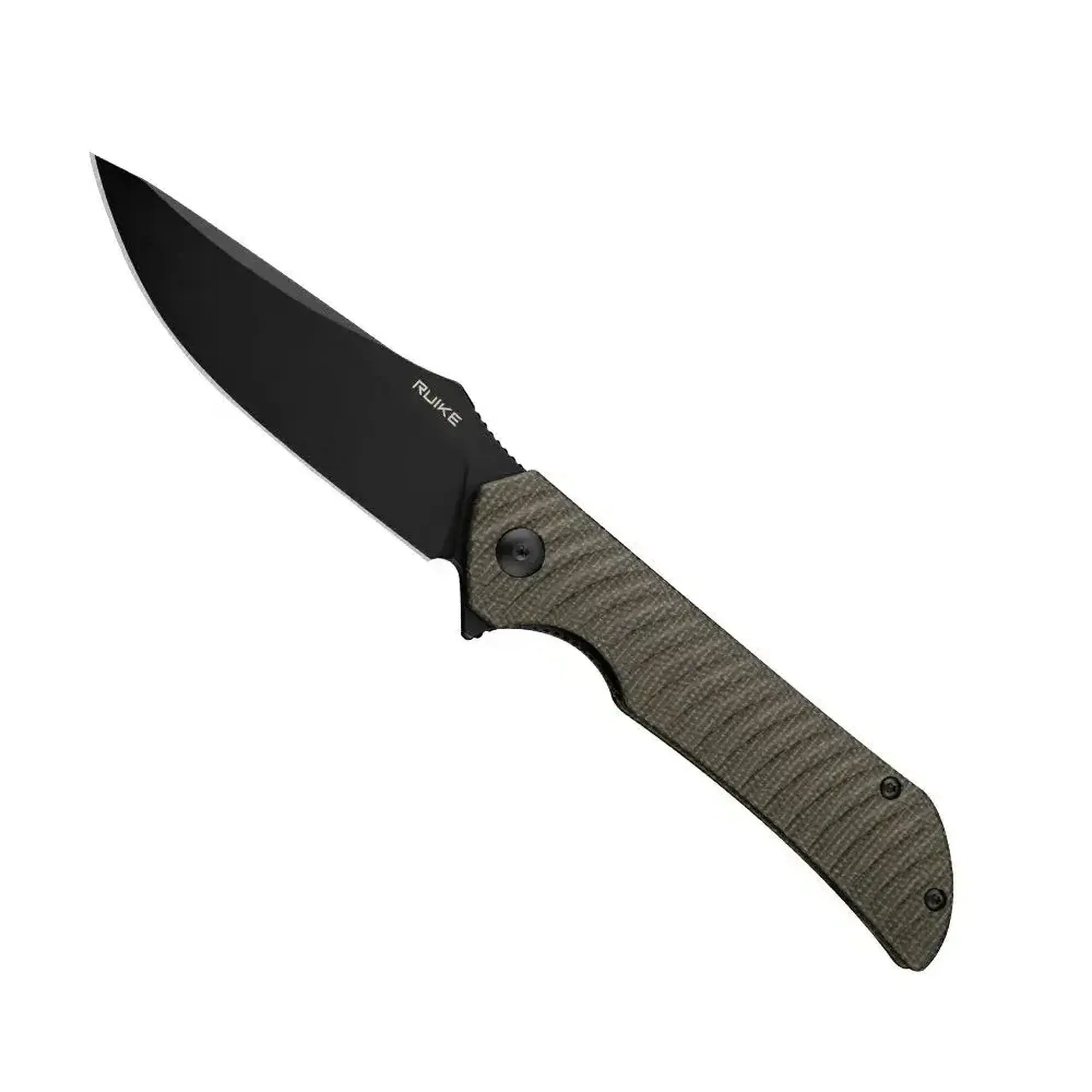 Cuțit Ruike P123-MB