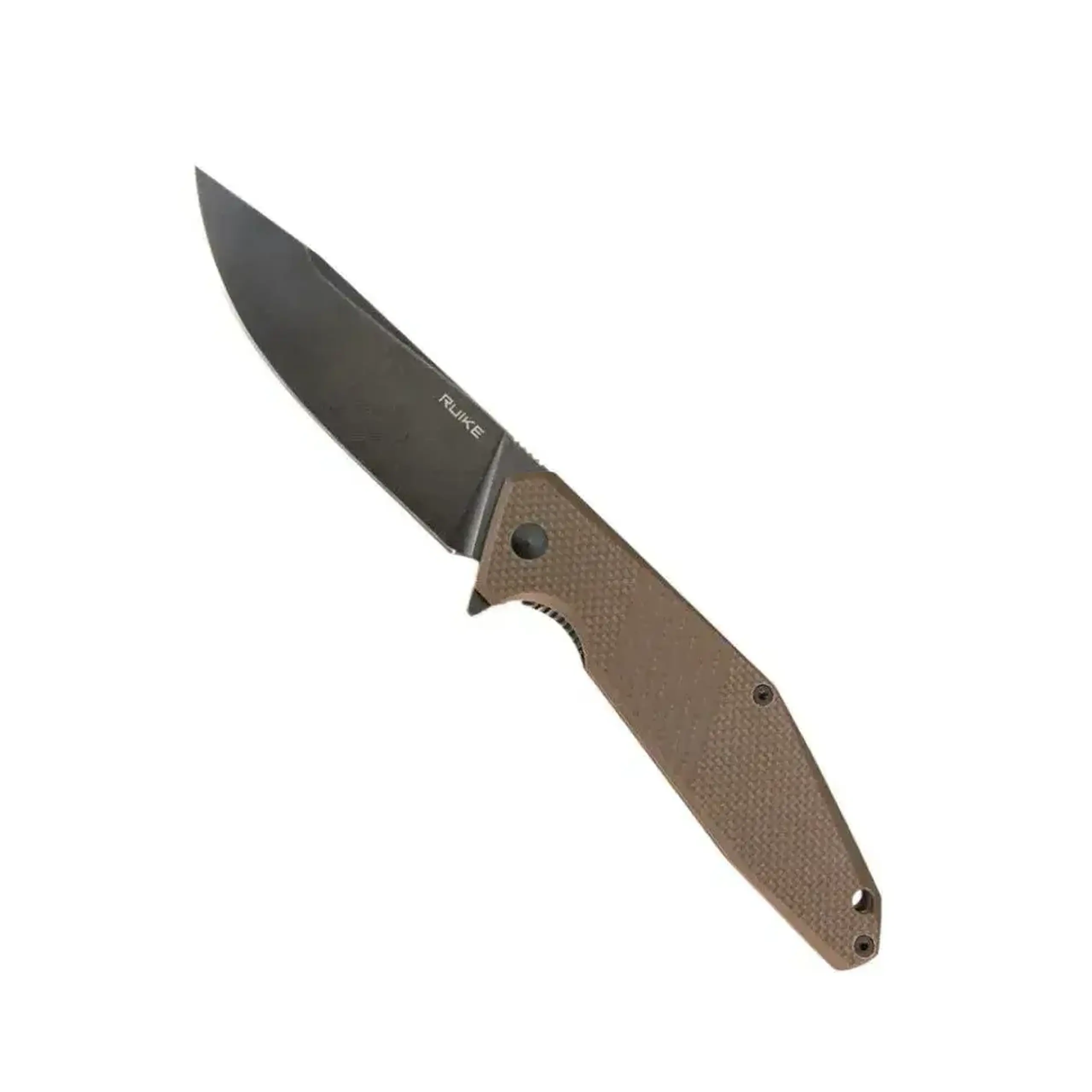 Cuțit Ruike D191-W