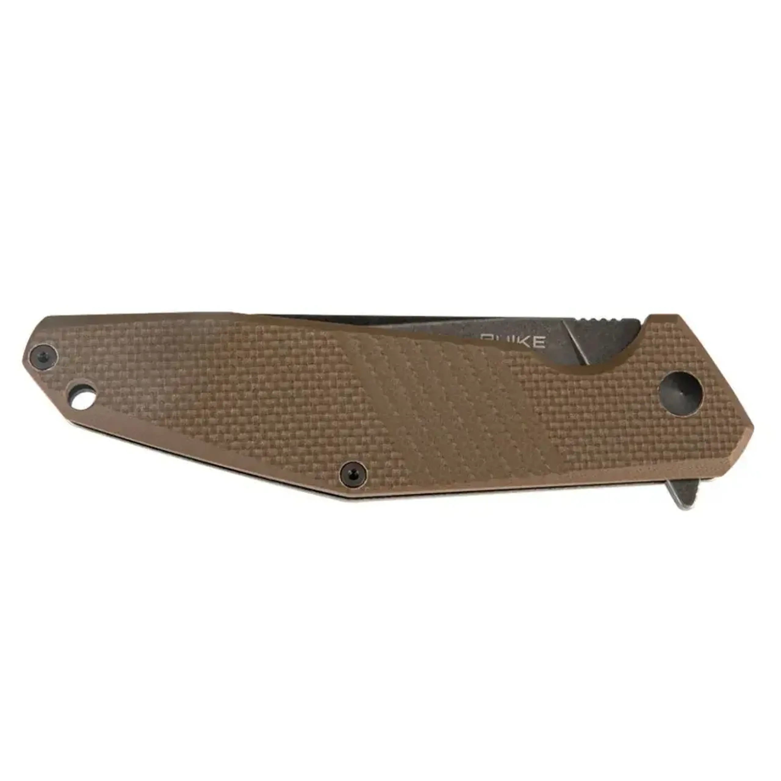 Cuțit Ruike D191-W