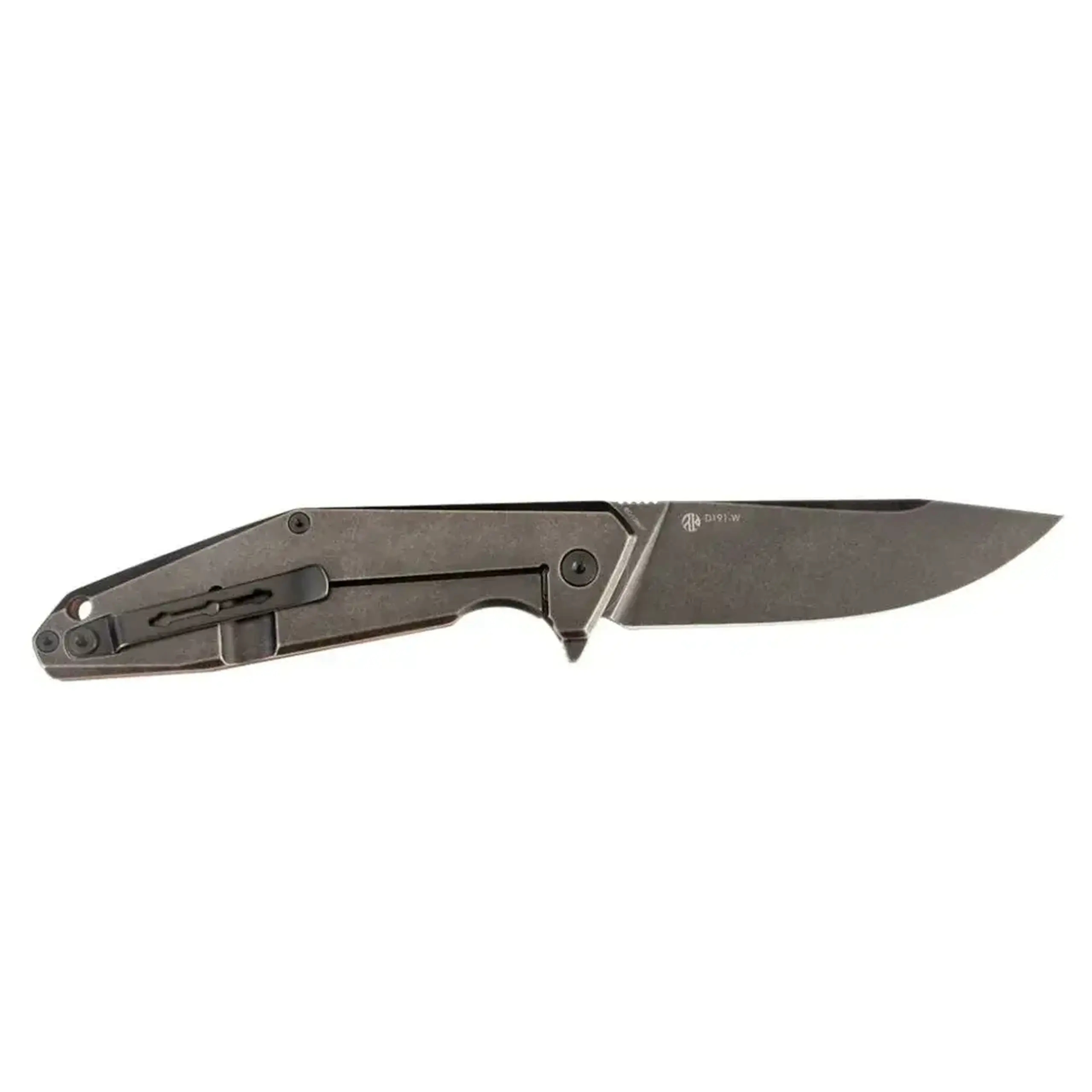 Cuțit Ruike D191-W