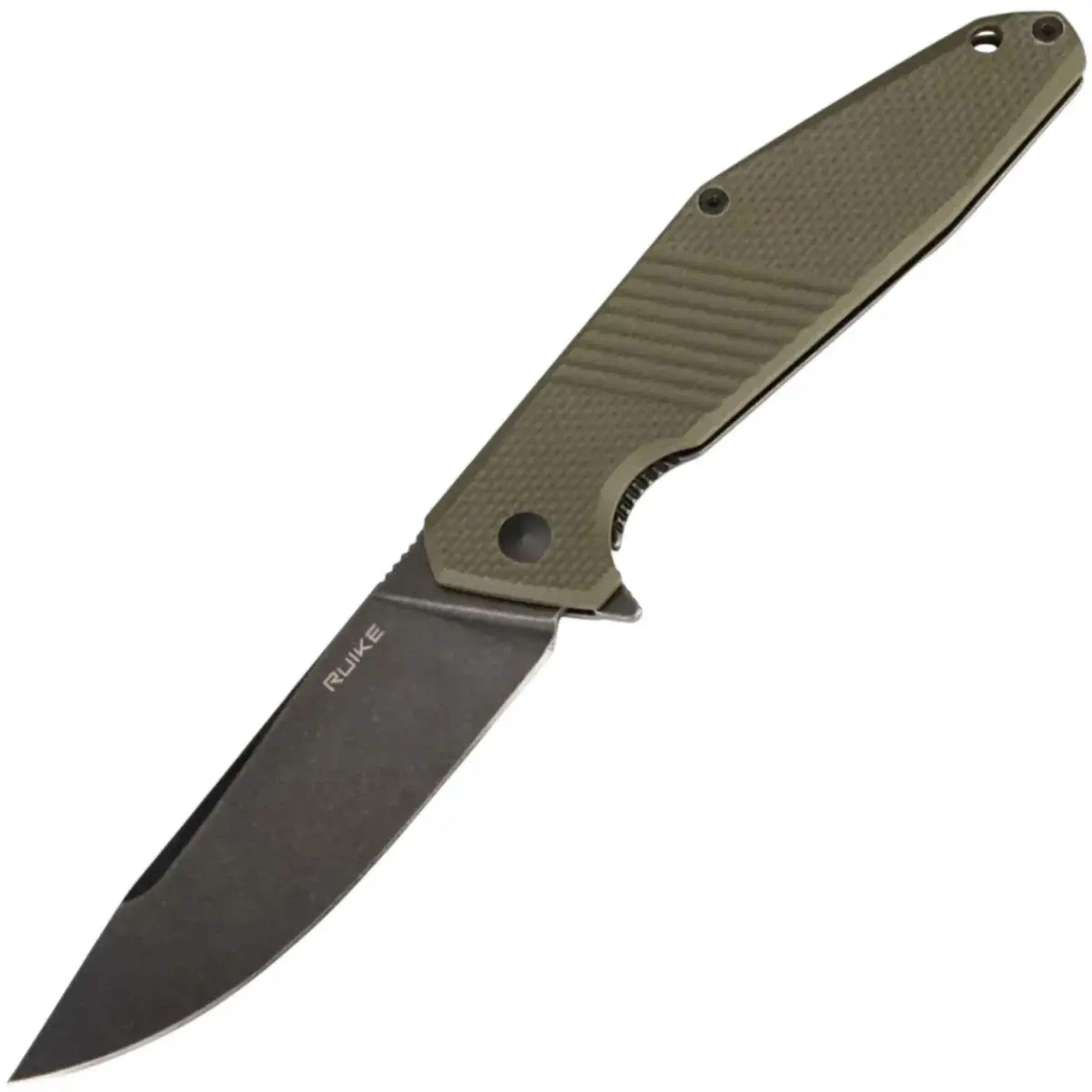 Cuțit Ruike D191-G
