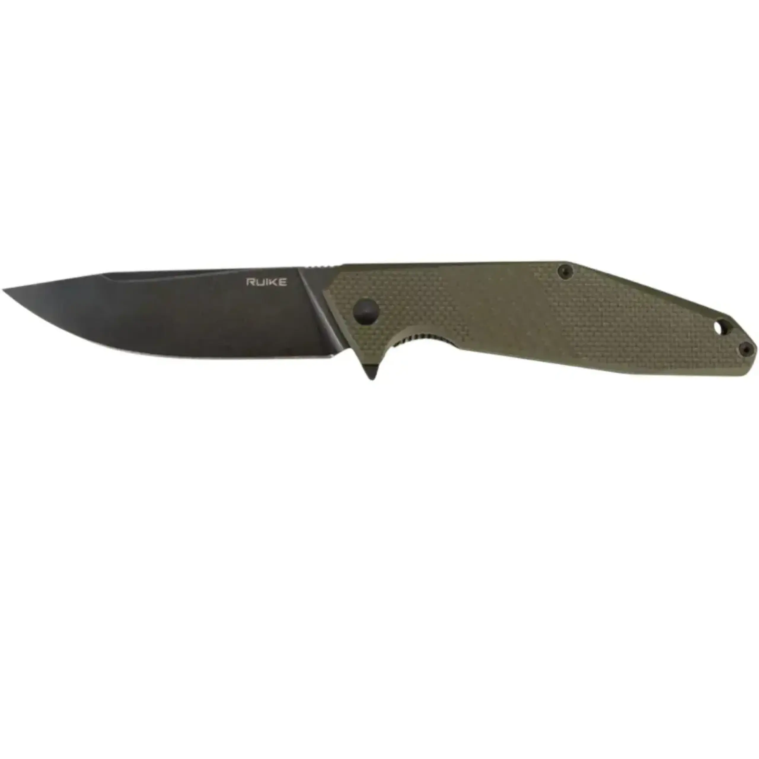 Cuțit Ruike D191-G