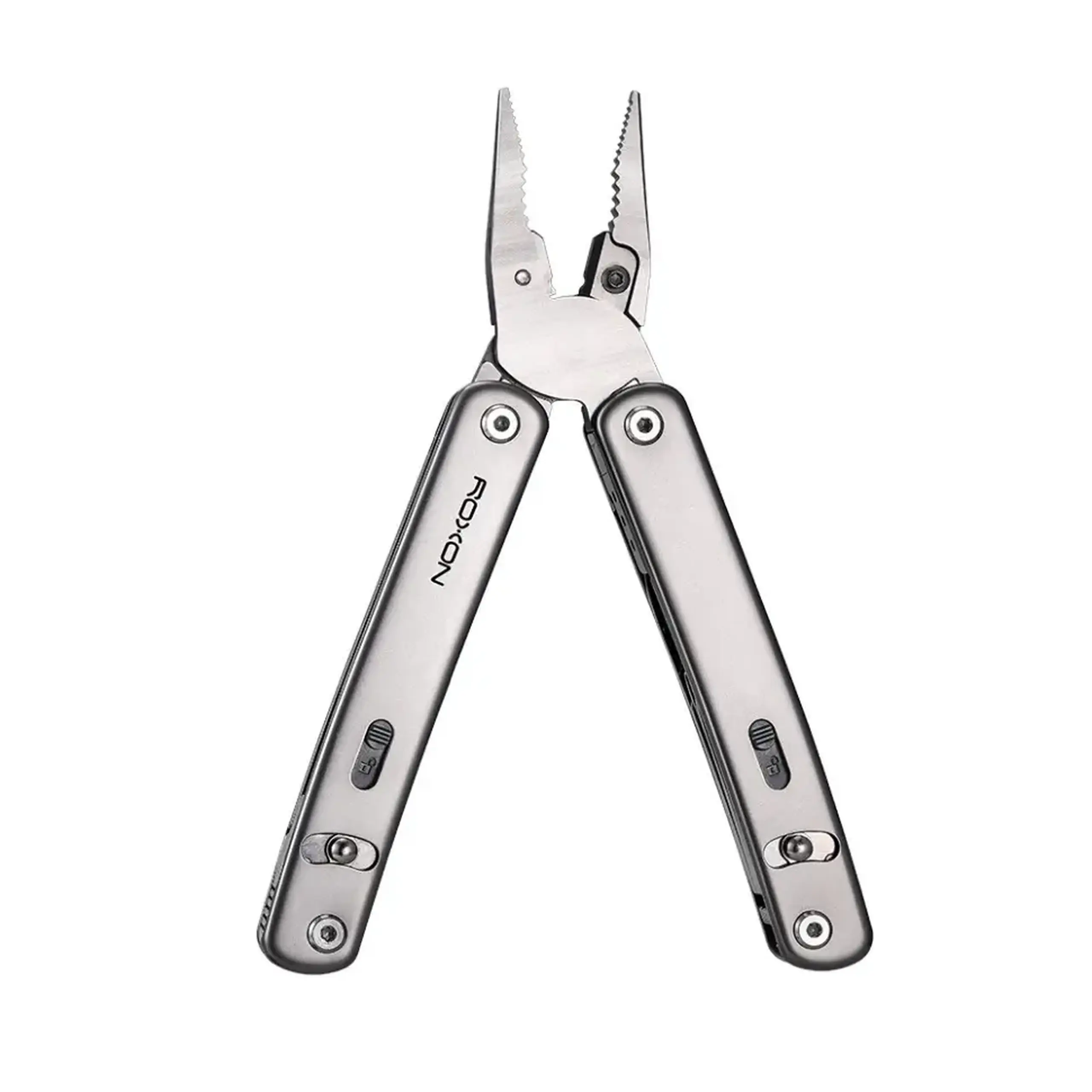 Multitool Roxon Flex multi tool S804G