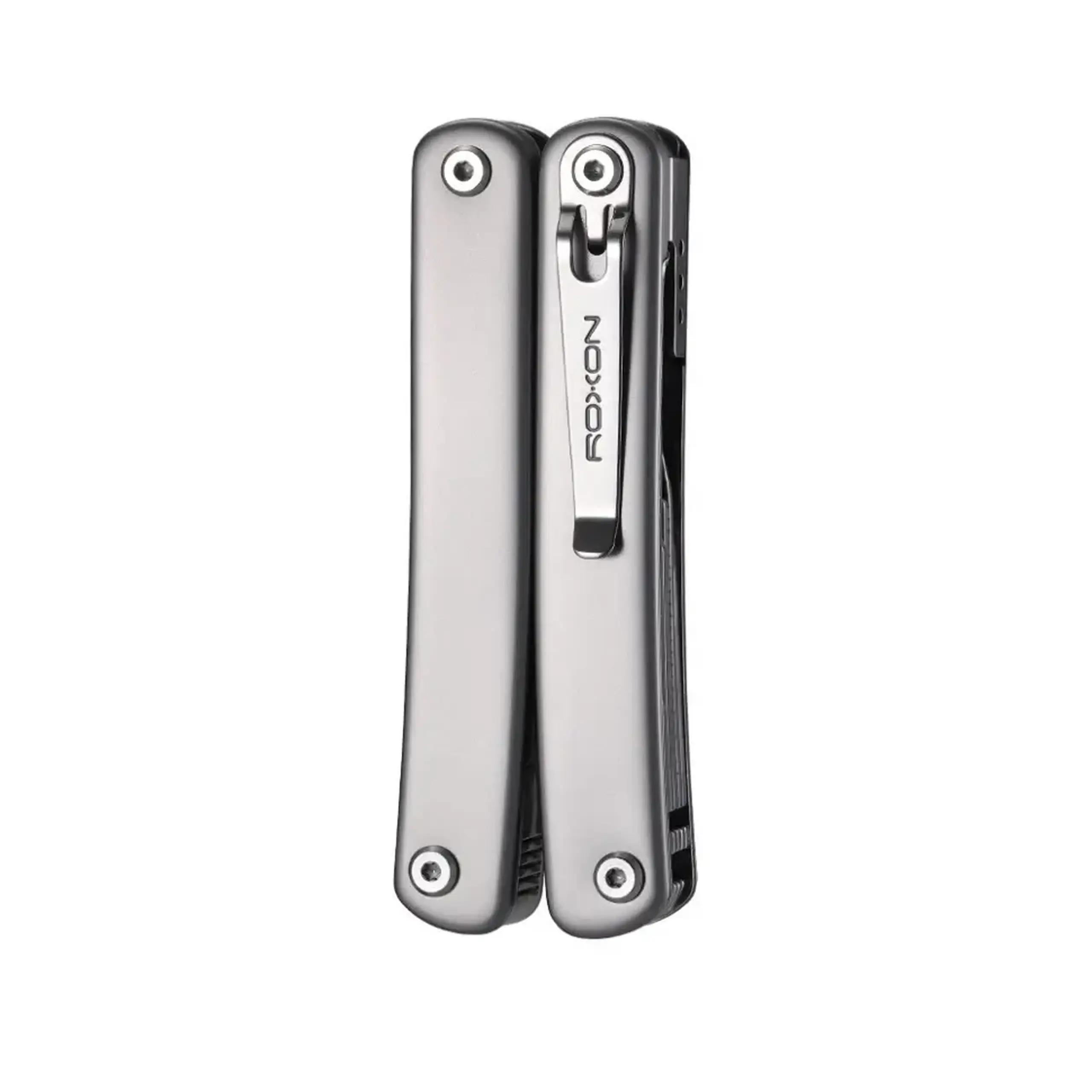 Multitool Roxon Flex multi tool S804G