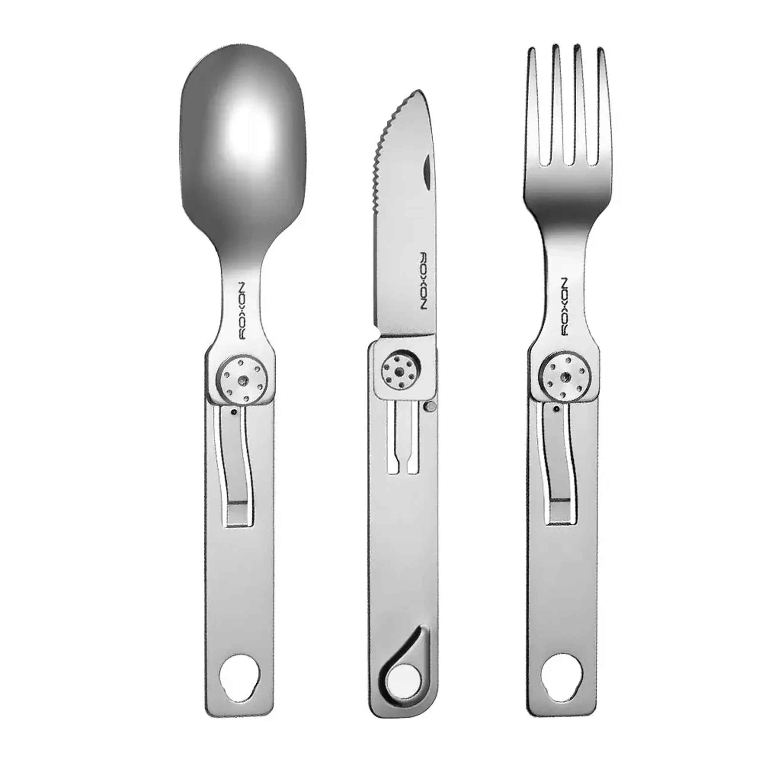 Multi Roxon Camping tool C1S