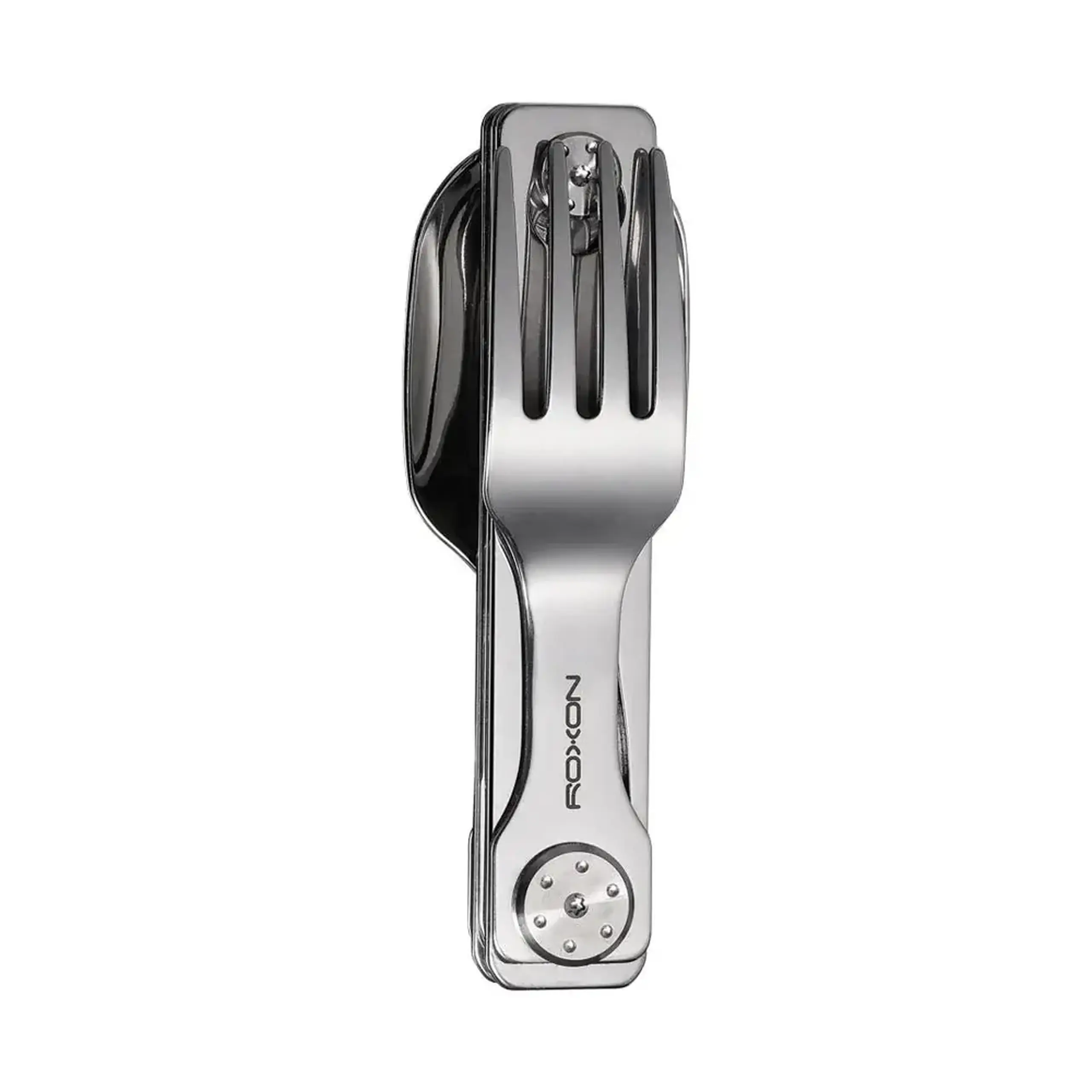 Multi Roxon Camping tool C1S