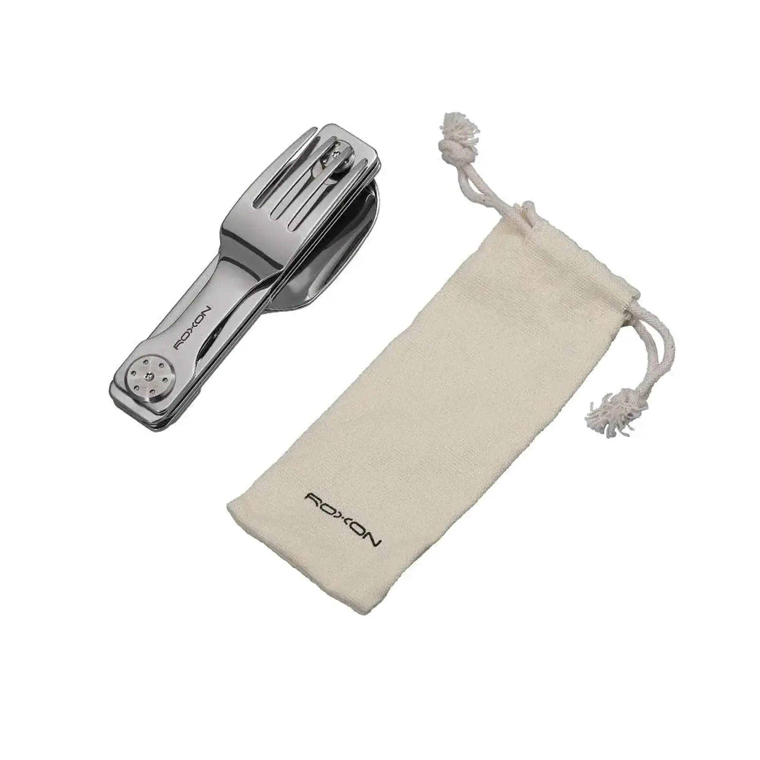 Multi Roxon Camping tool C1S