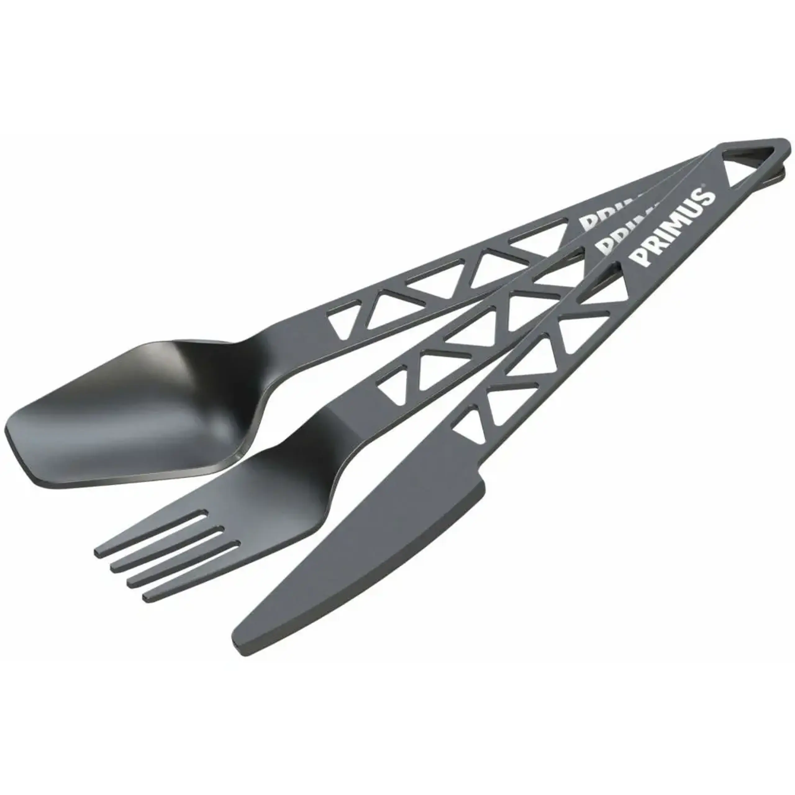Set Primus TrailCutlery Alu