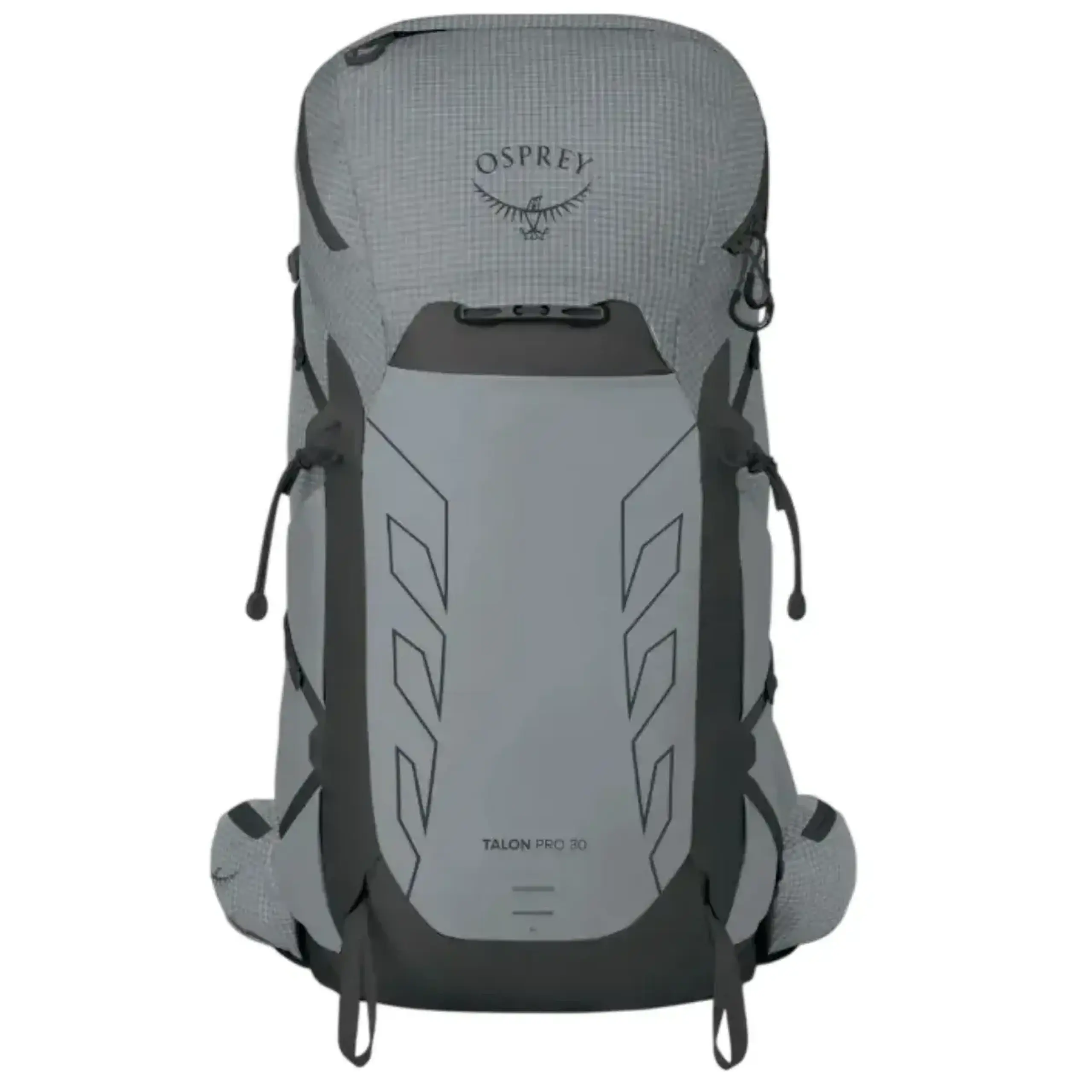 Rucsac Osprey Talon Pro 30