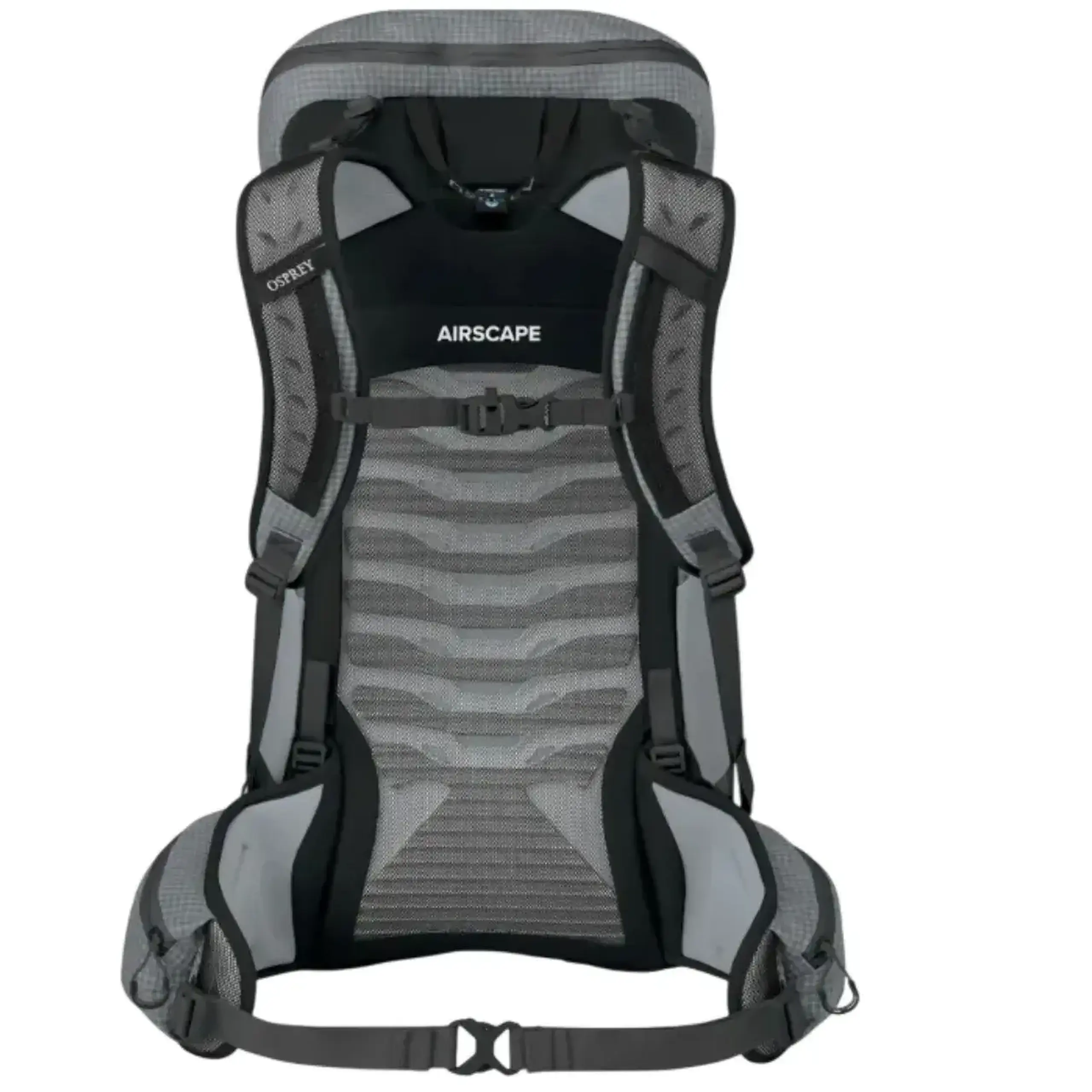 Rucsac Osprey Talon Pro 30