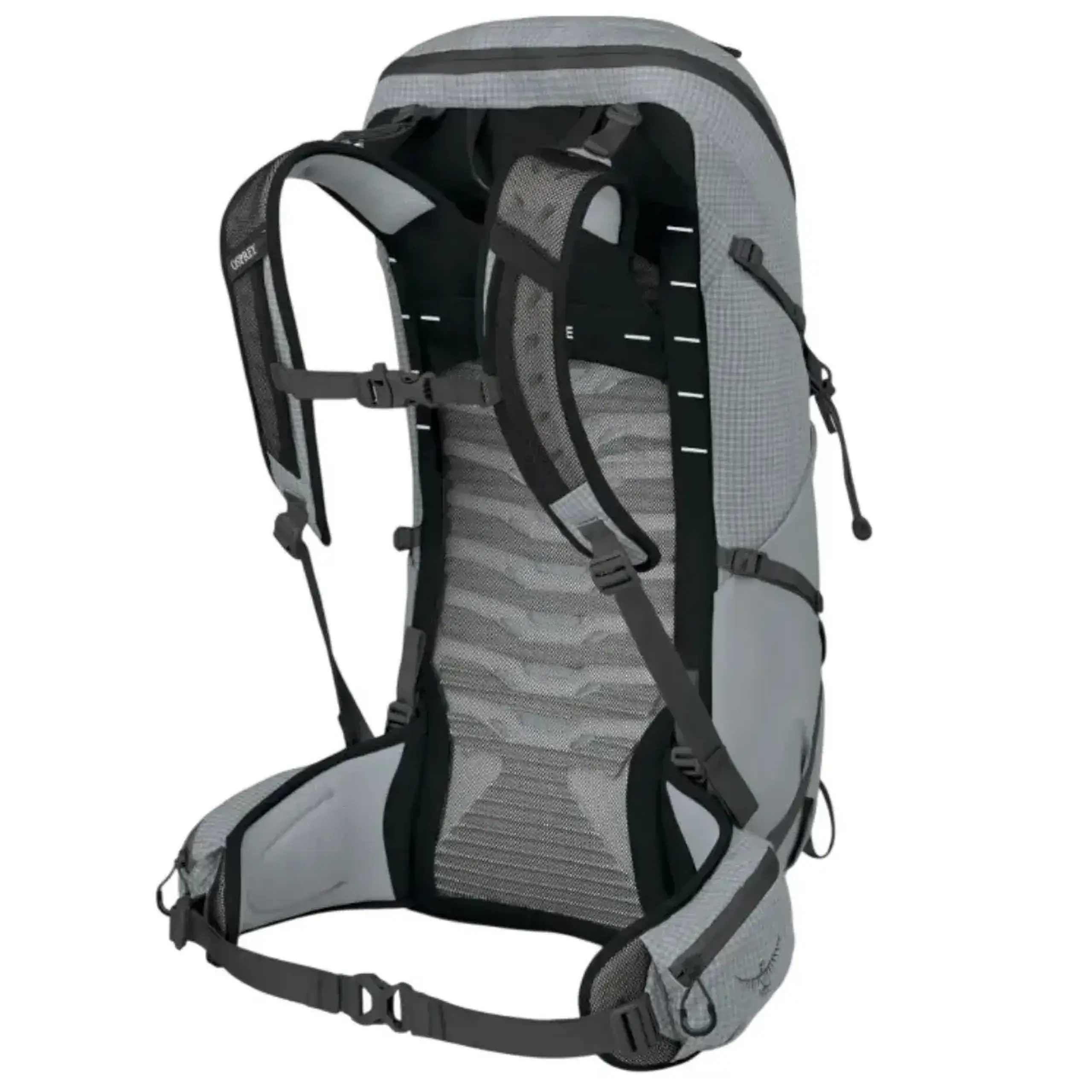 Rucsac Osprey Talon Pro 30