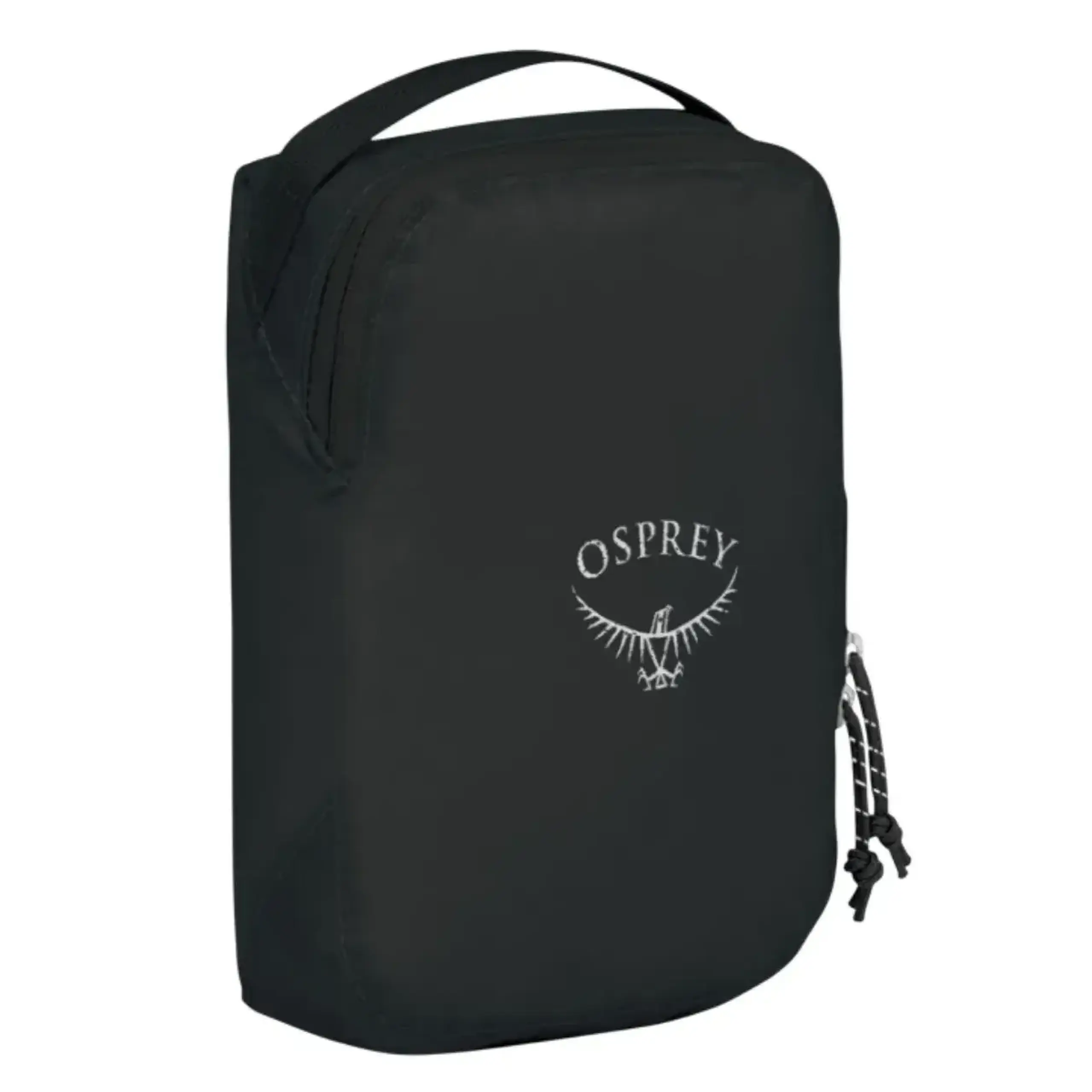 Husă Osprey Packing Cube S black