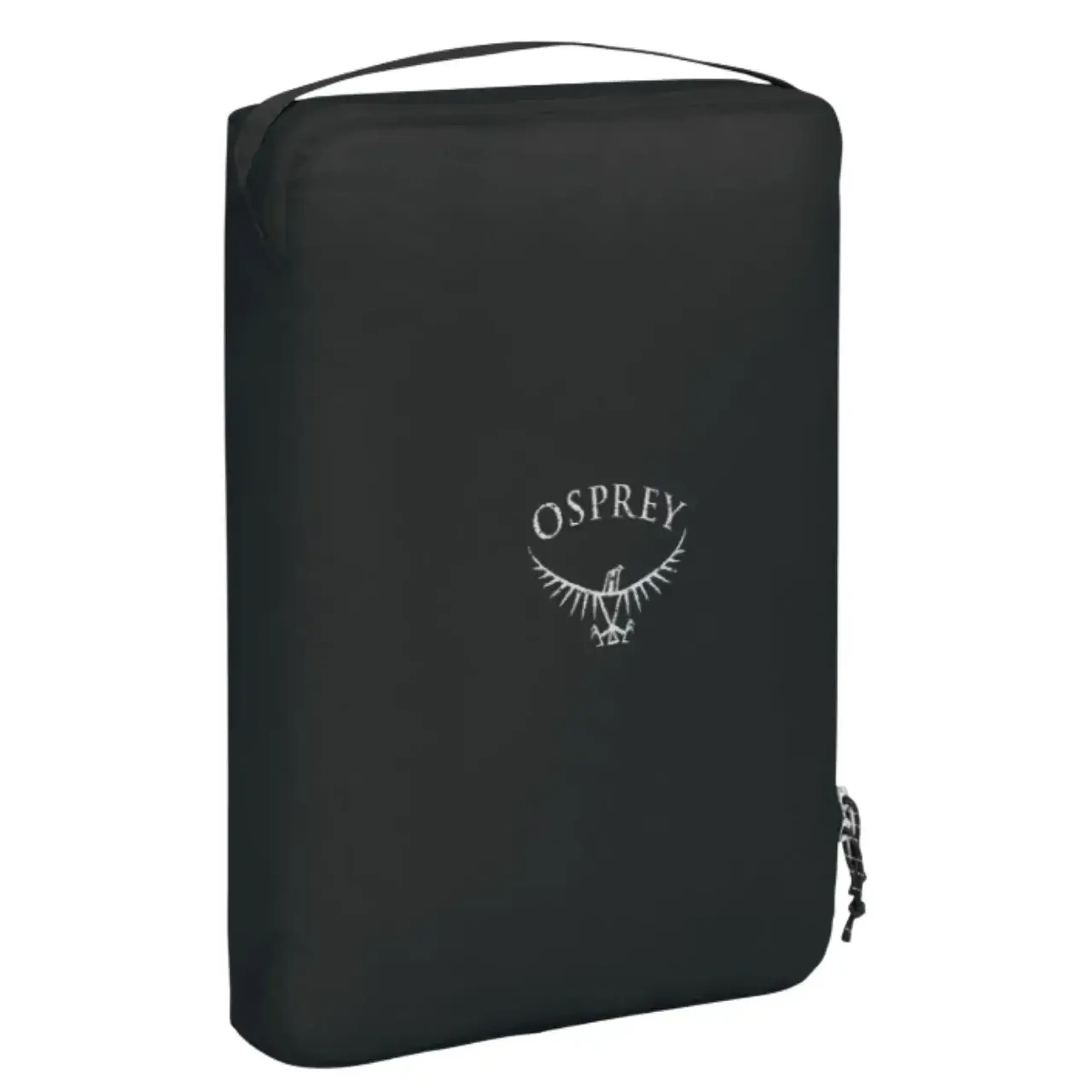 Husă Osprey Packing Cube L black