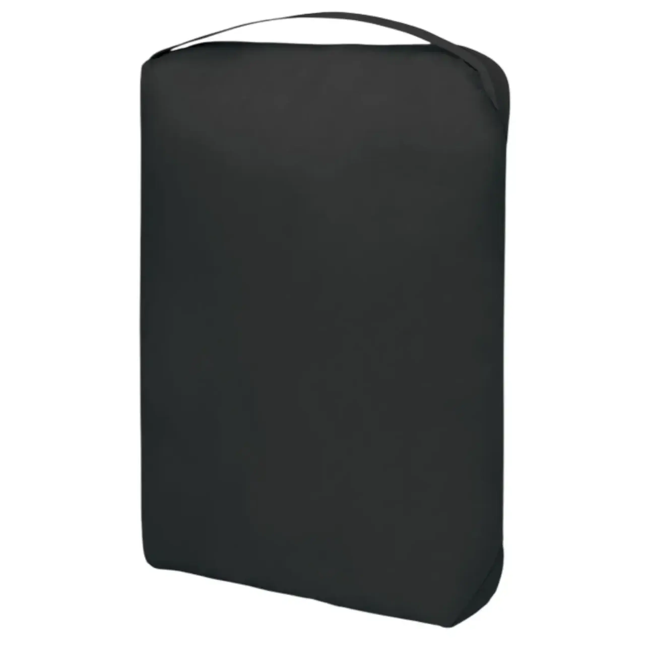 Husă Osprey Packing Cube L black