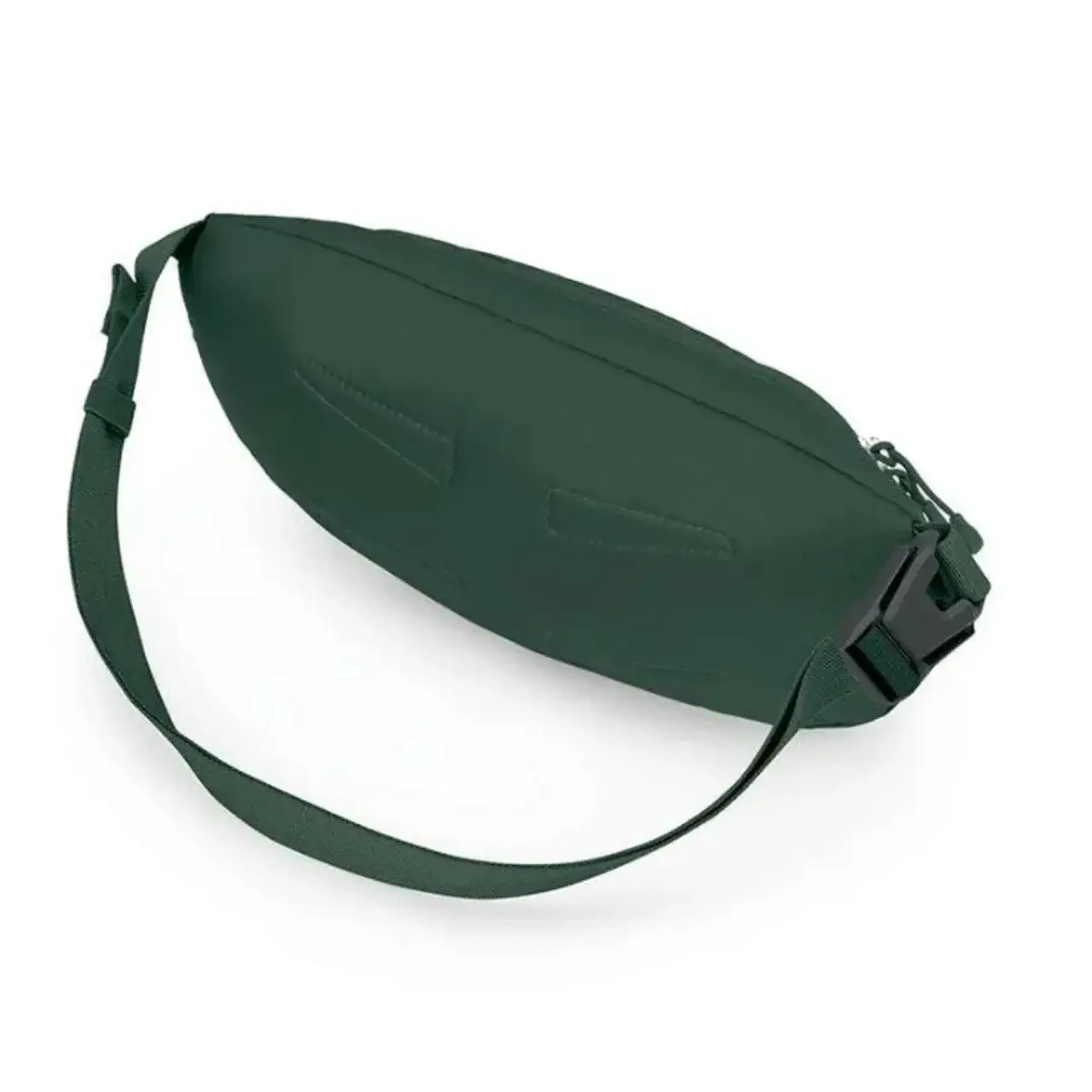 Borsetă Osprey Ultralight Stuff Waist Pack 1 L tundra green hip