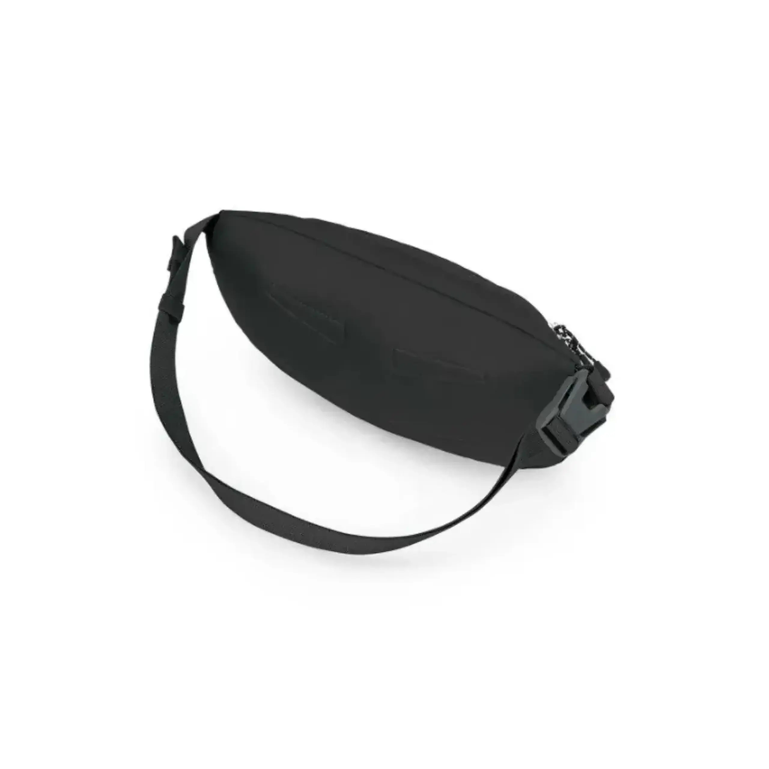 Borsetă Osprey Ultralight Stuff Waist Pack 1 L black hip