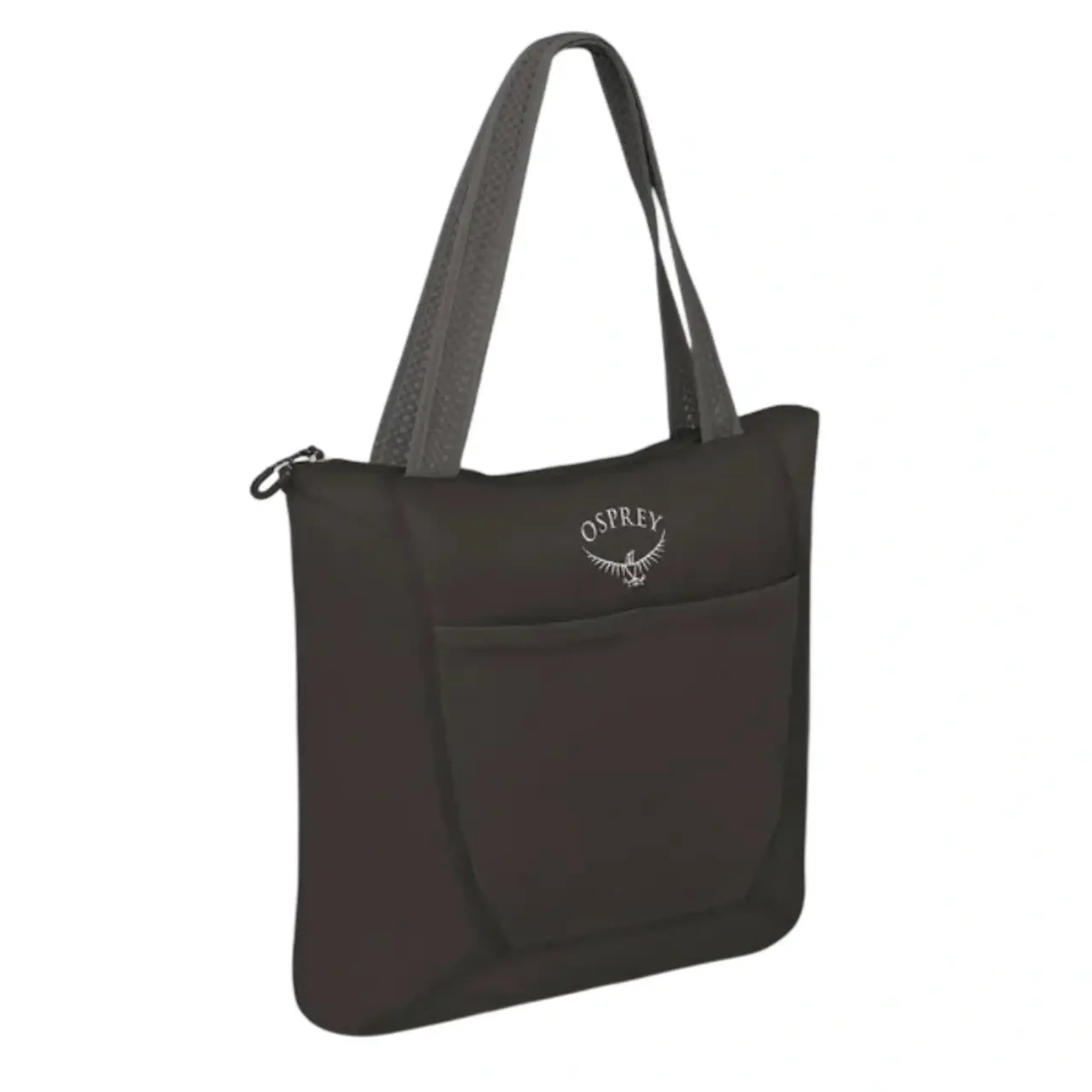 Geanta Osprey Ultralight Stuff Pack black