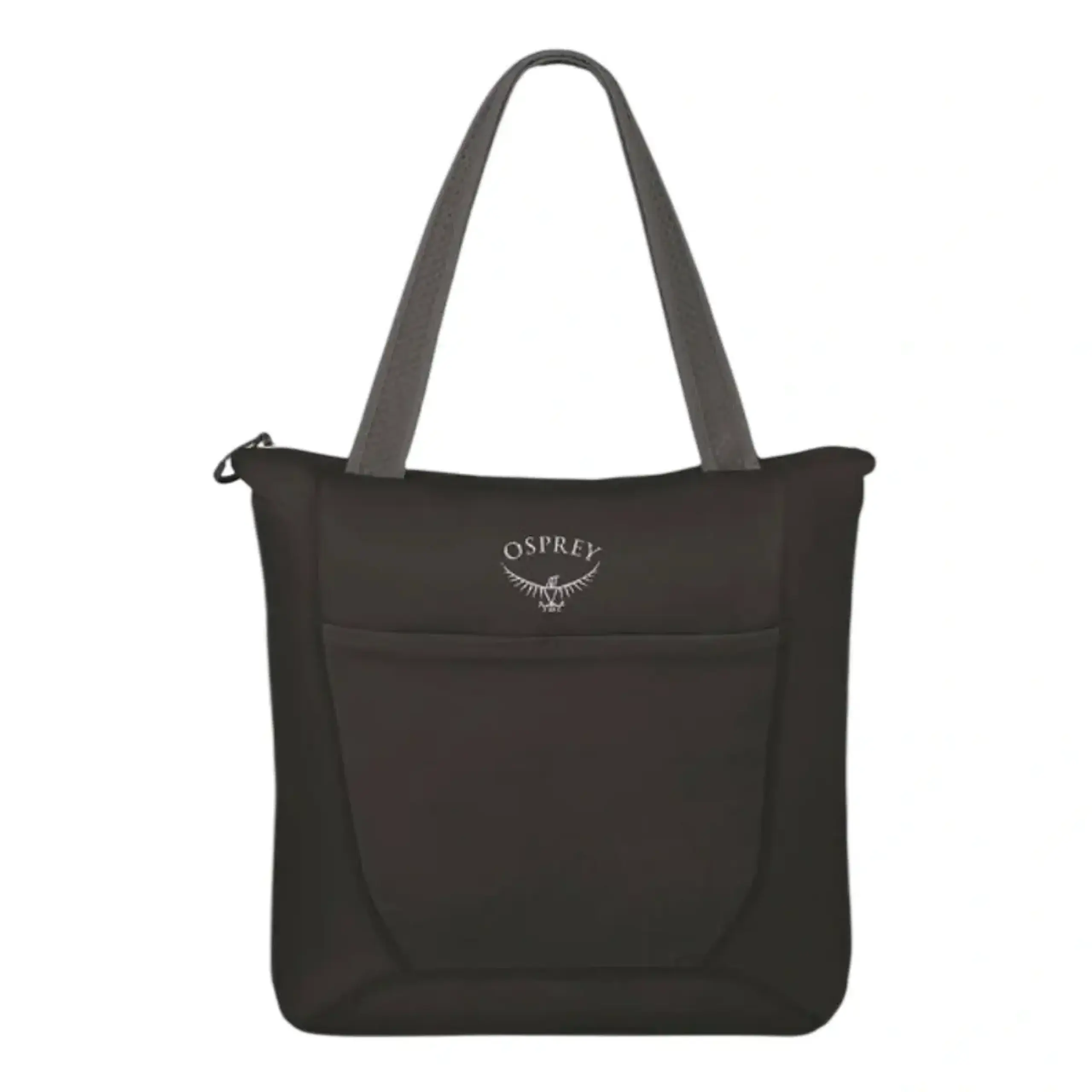 Geanta Osprey Ultralight Stuff Pack black
