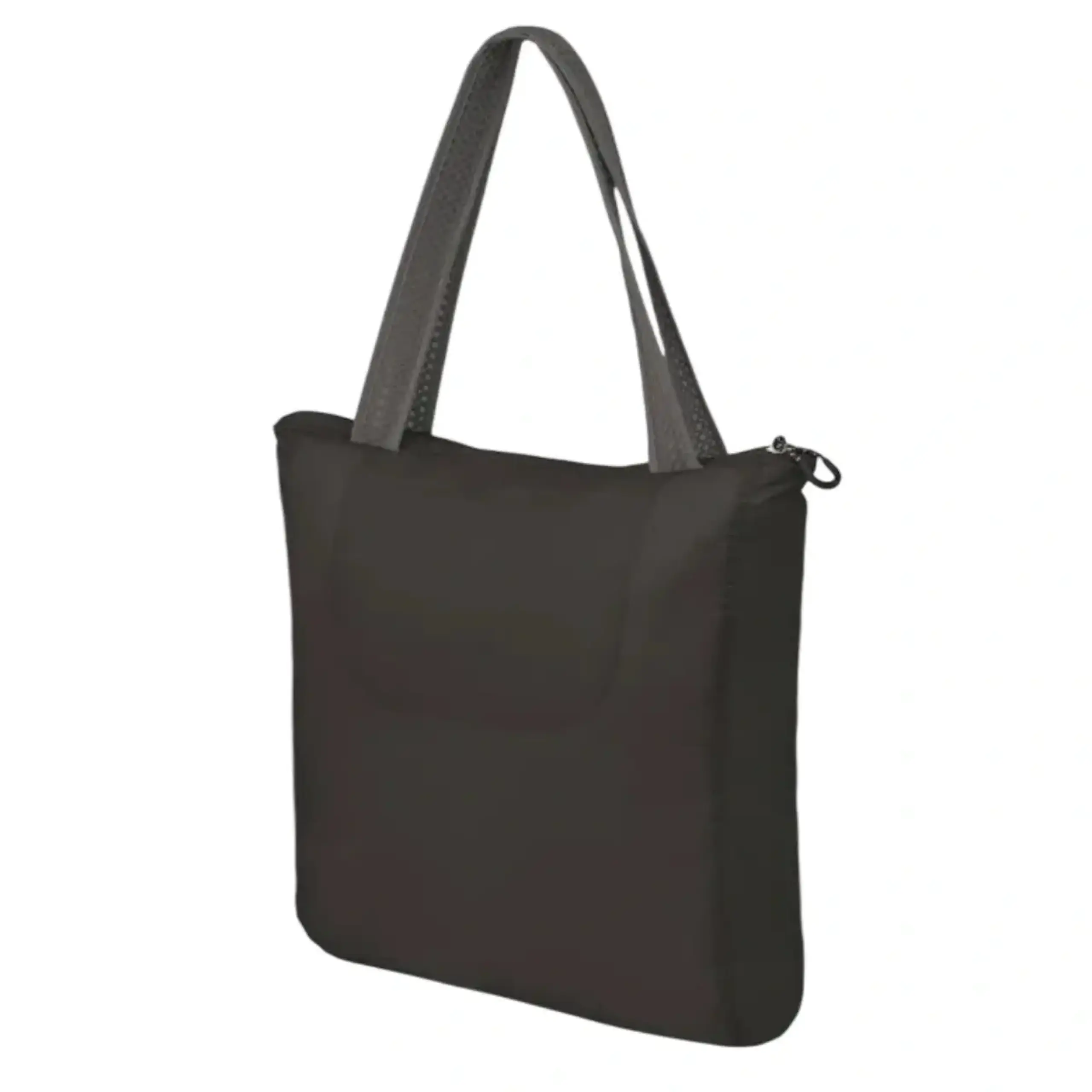 Geanta Osprey Ultralight Stuff Pack black