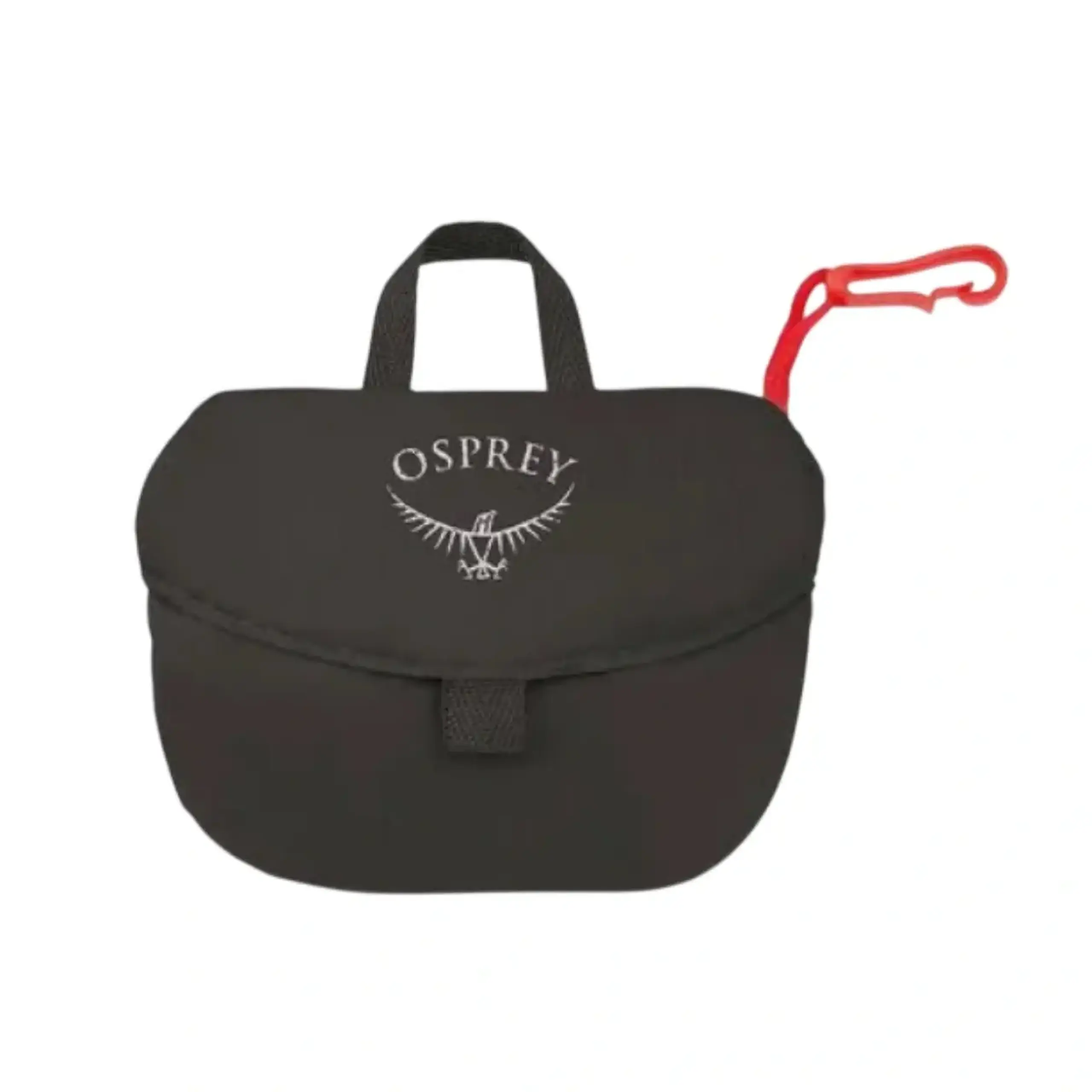 Geanta Osprey Ultralight Stuff Pack black