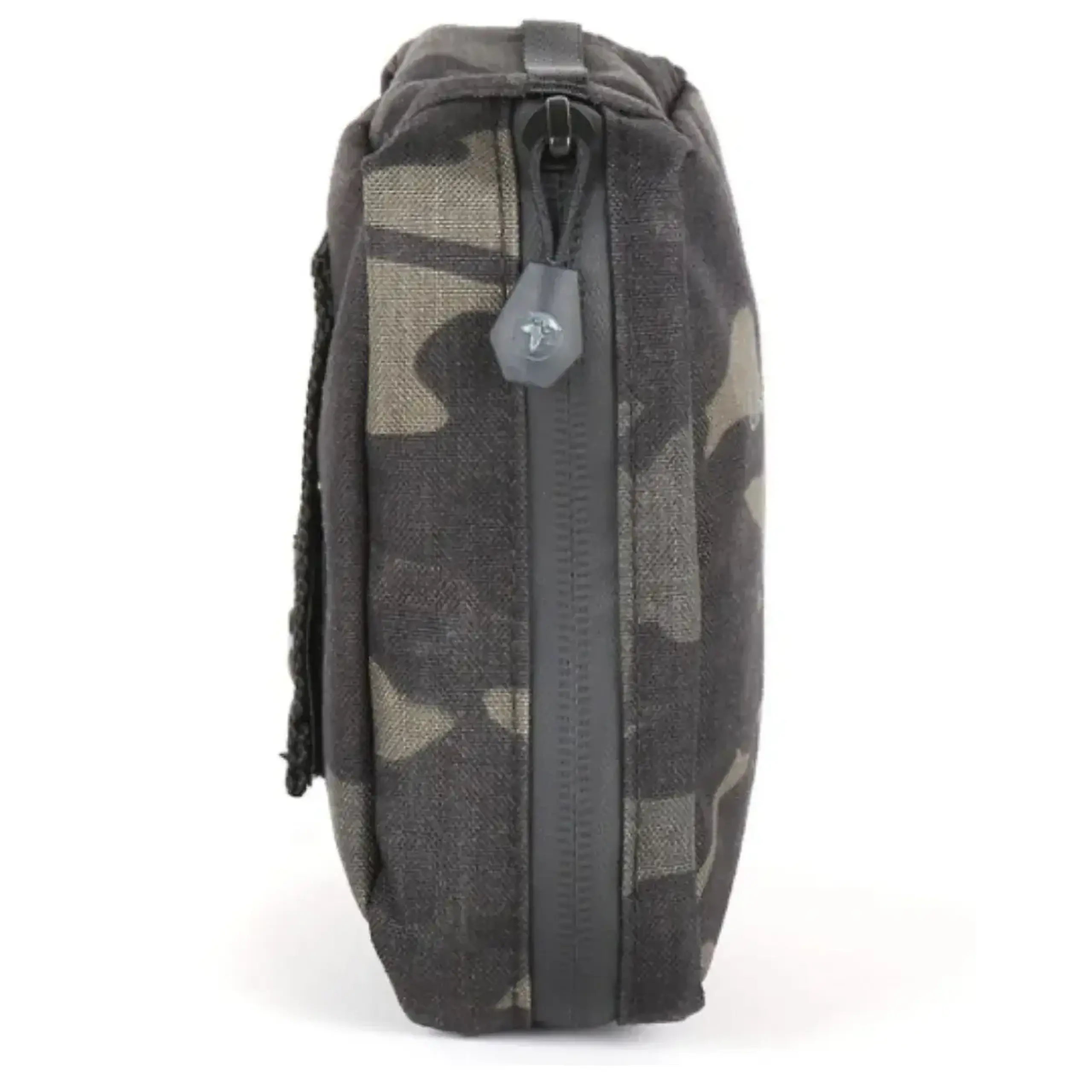 Trusă medicală Lifesystems Trek First Aid Kit Camo Export