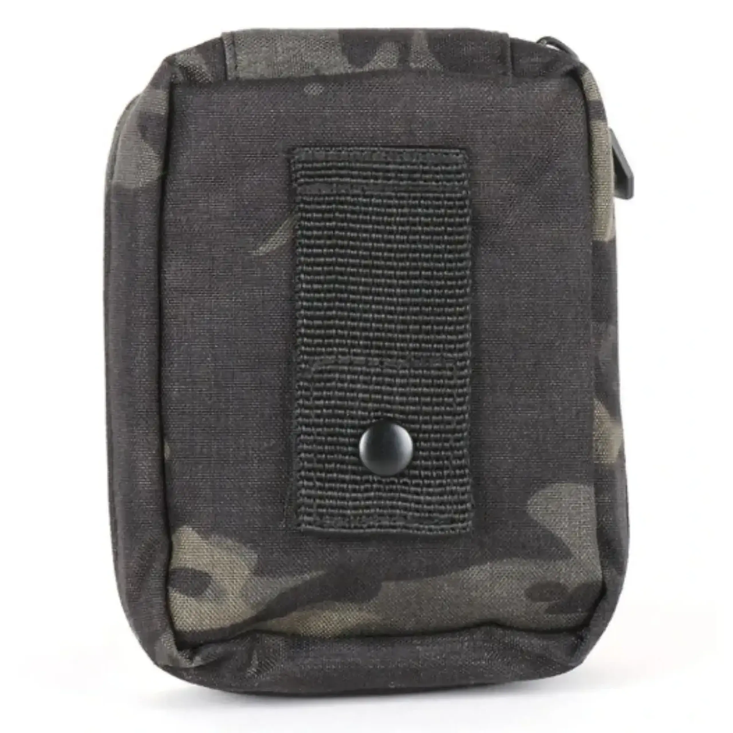 Trusă medicală Lifesystems Trek First Aid Kit Camo Export